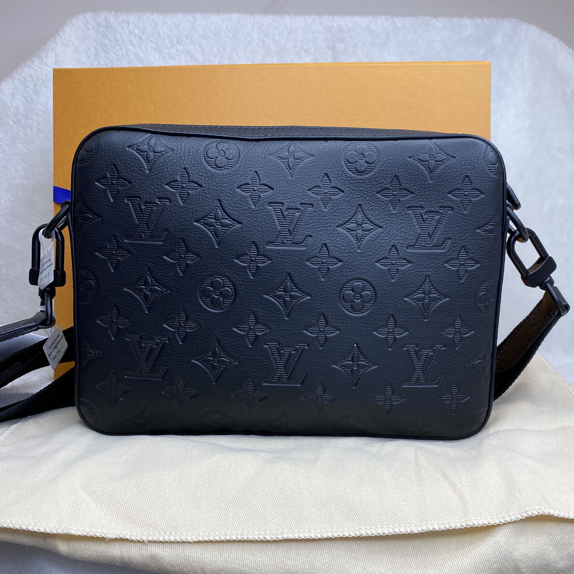 IMG_9449-1764928087948