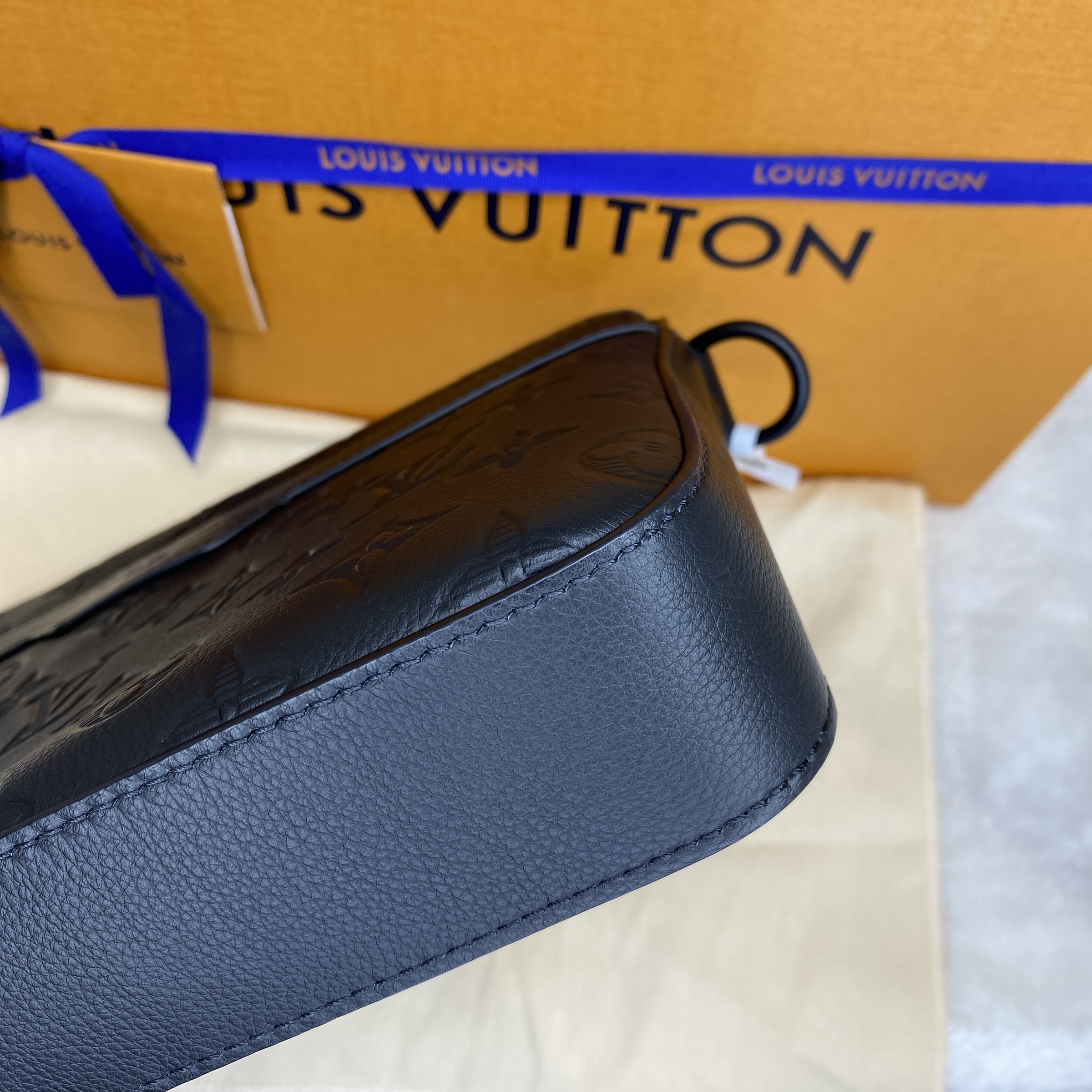 IMG_9455-1764928087954