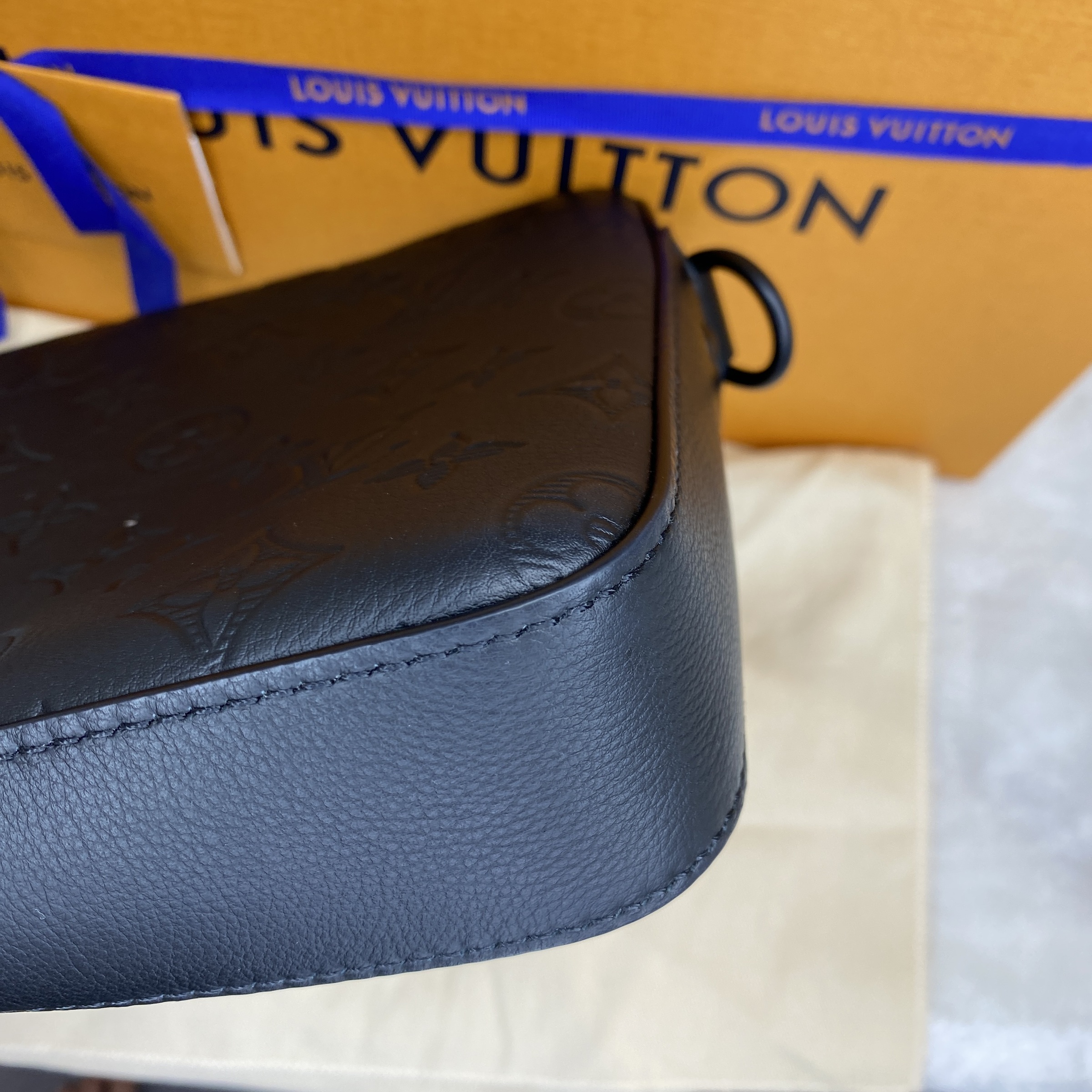 IMG_9458-1764928087968