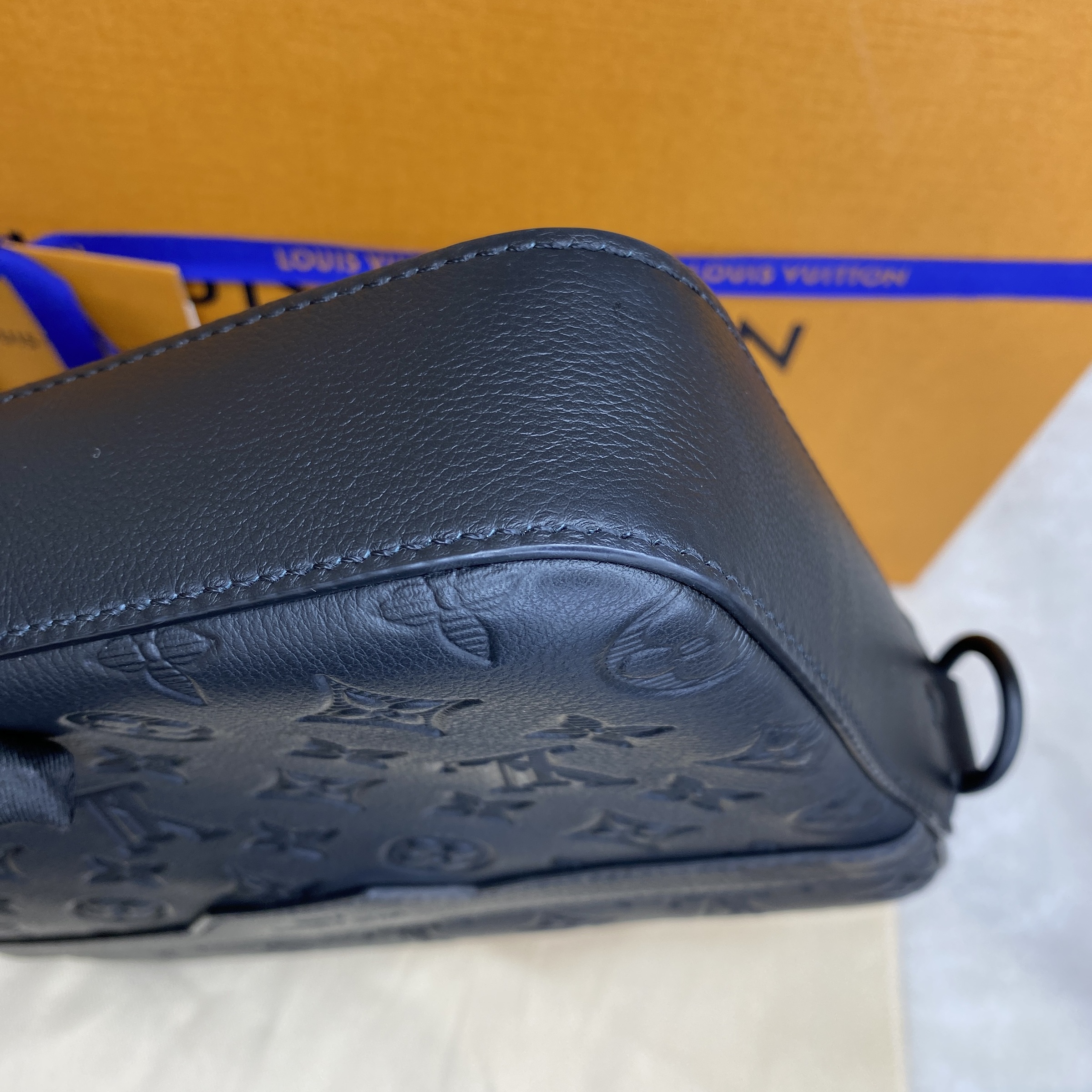 IMG_9457-1764928087993