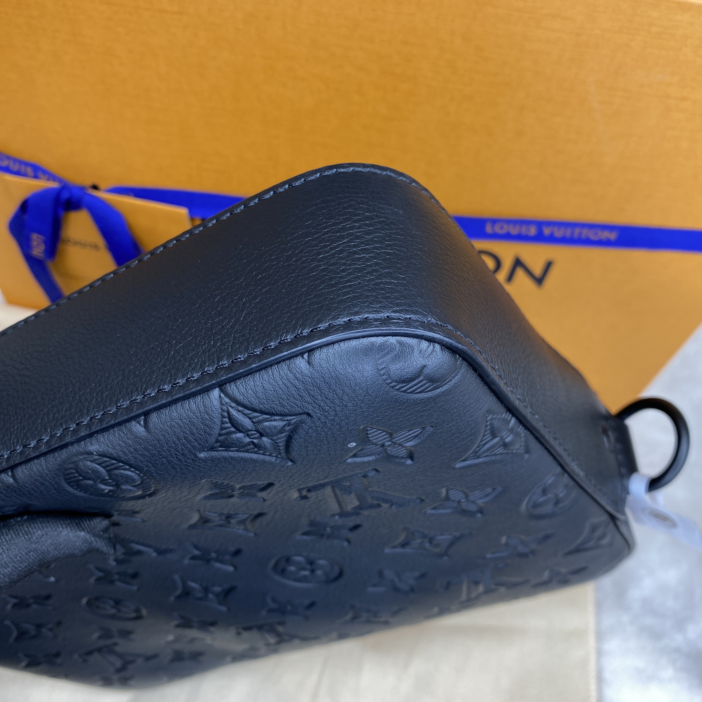 IMG_9456-1764928087977