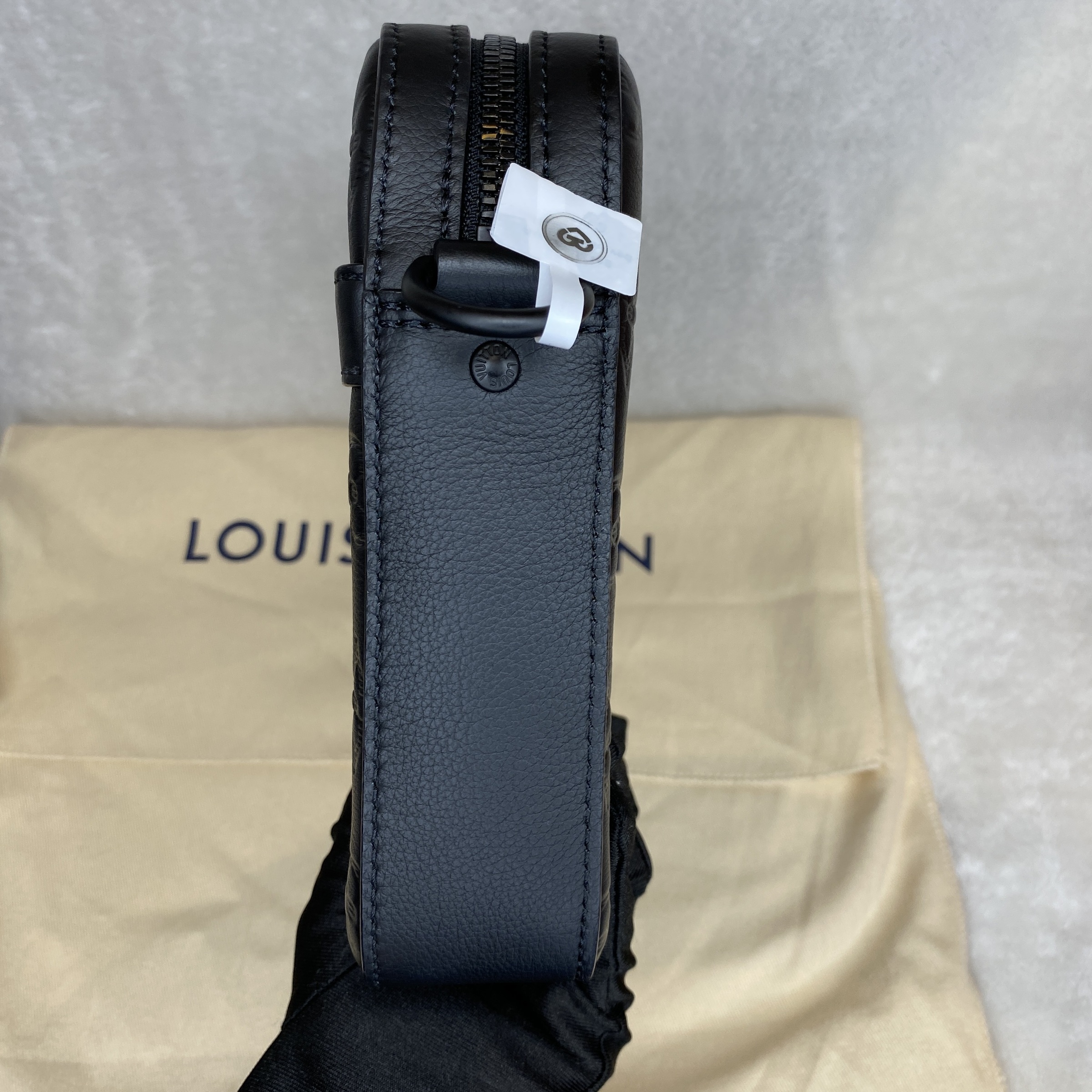 IMG_9459-1764928088007