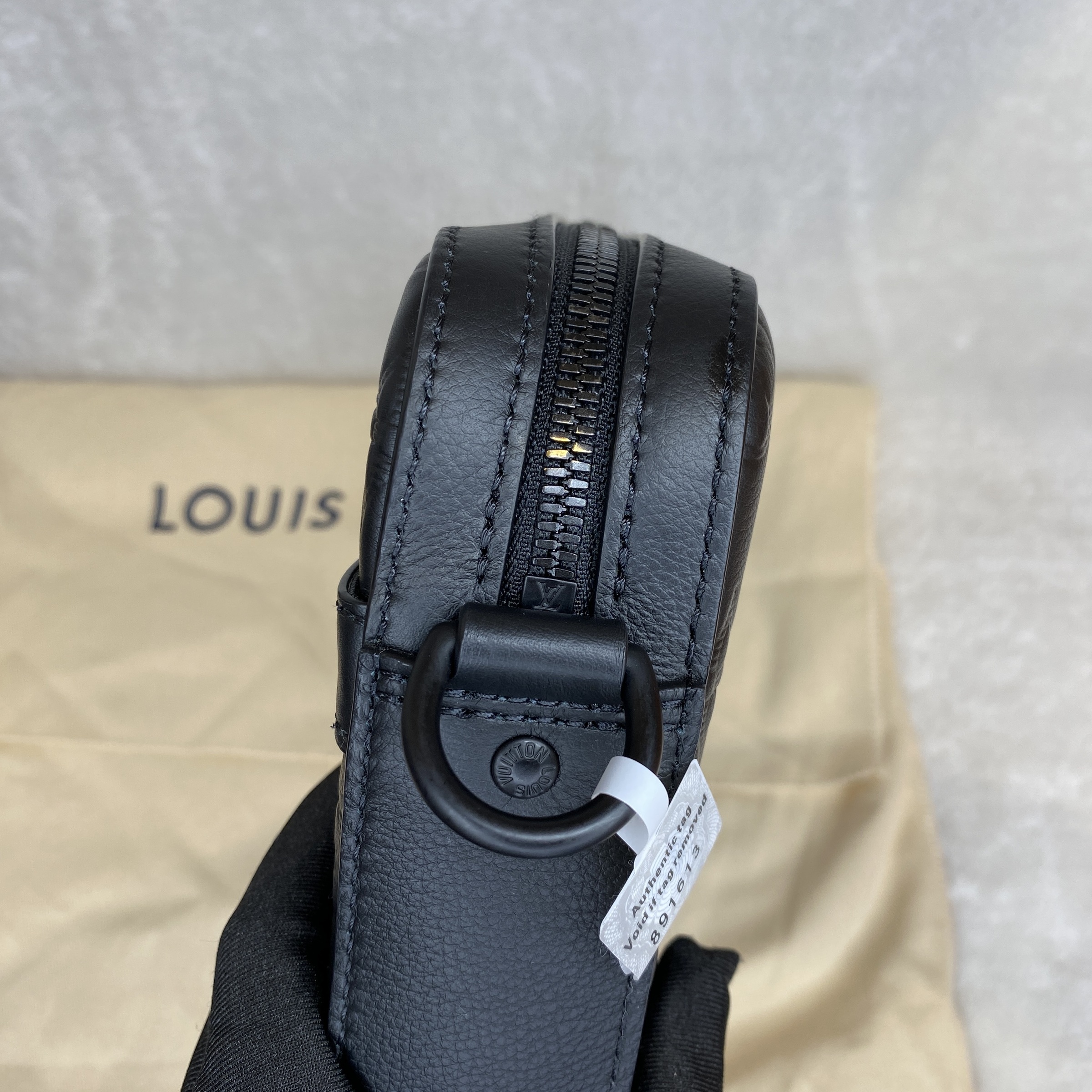 IMG_9462-1764928088020