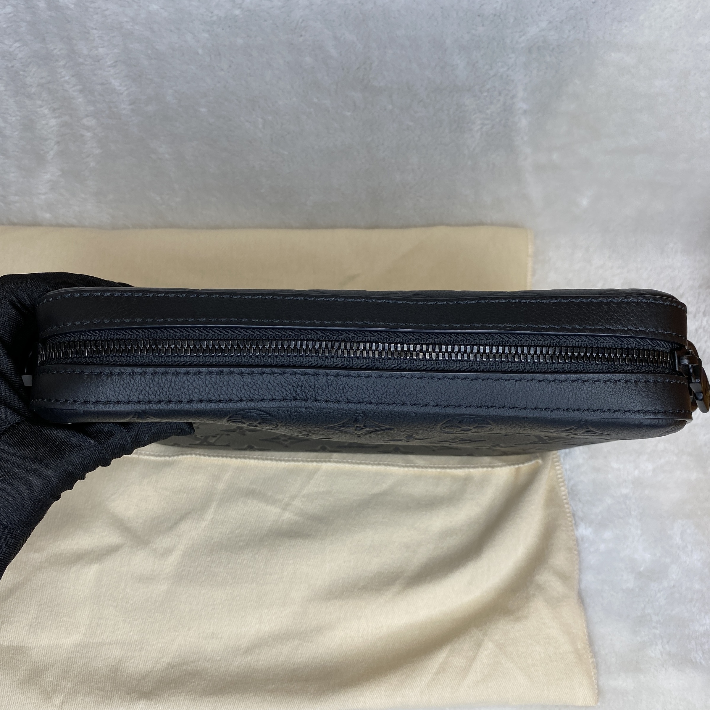 IMG_9461-1764928088027