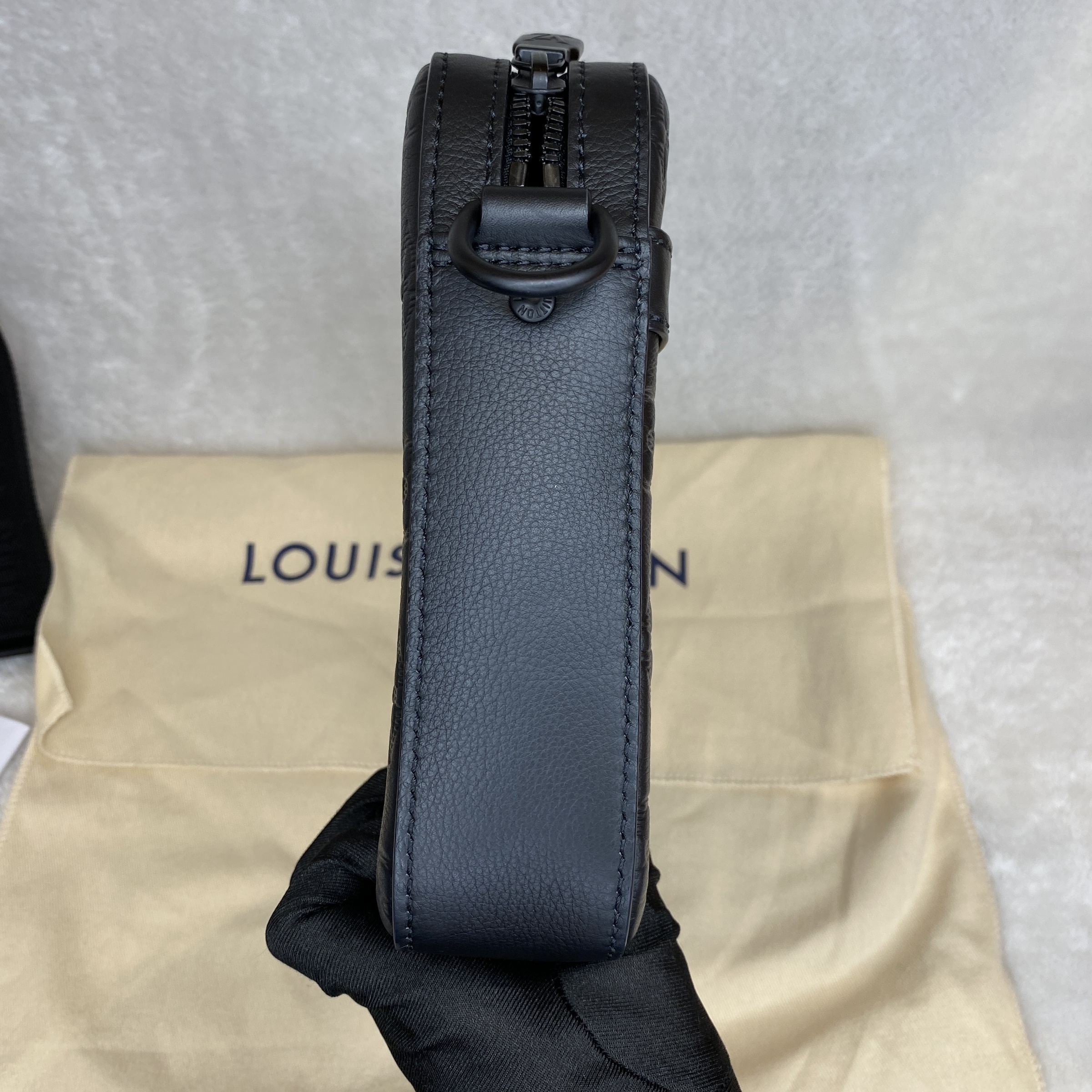 IMG_9460-1764928088039