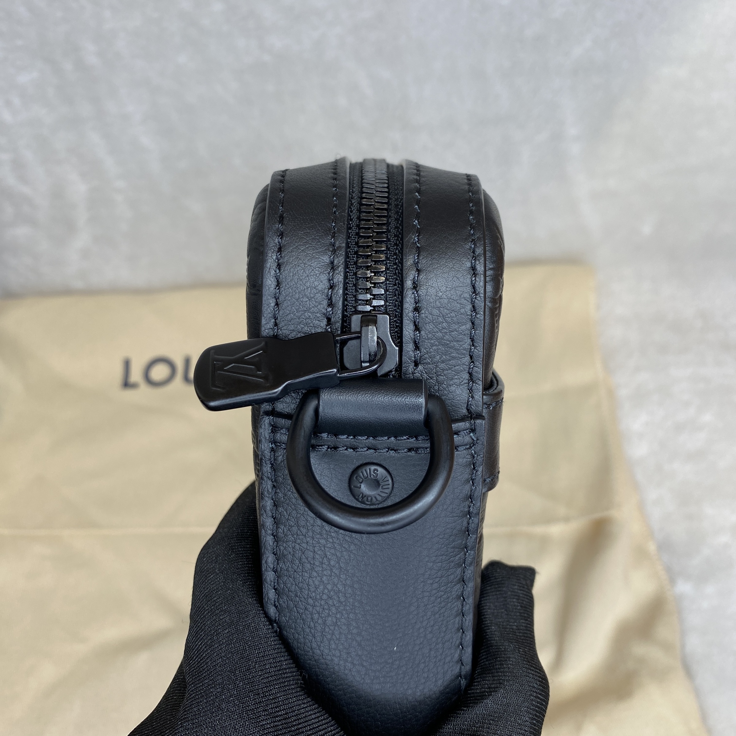 IMG_9463-1764928088061