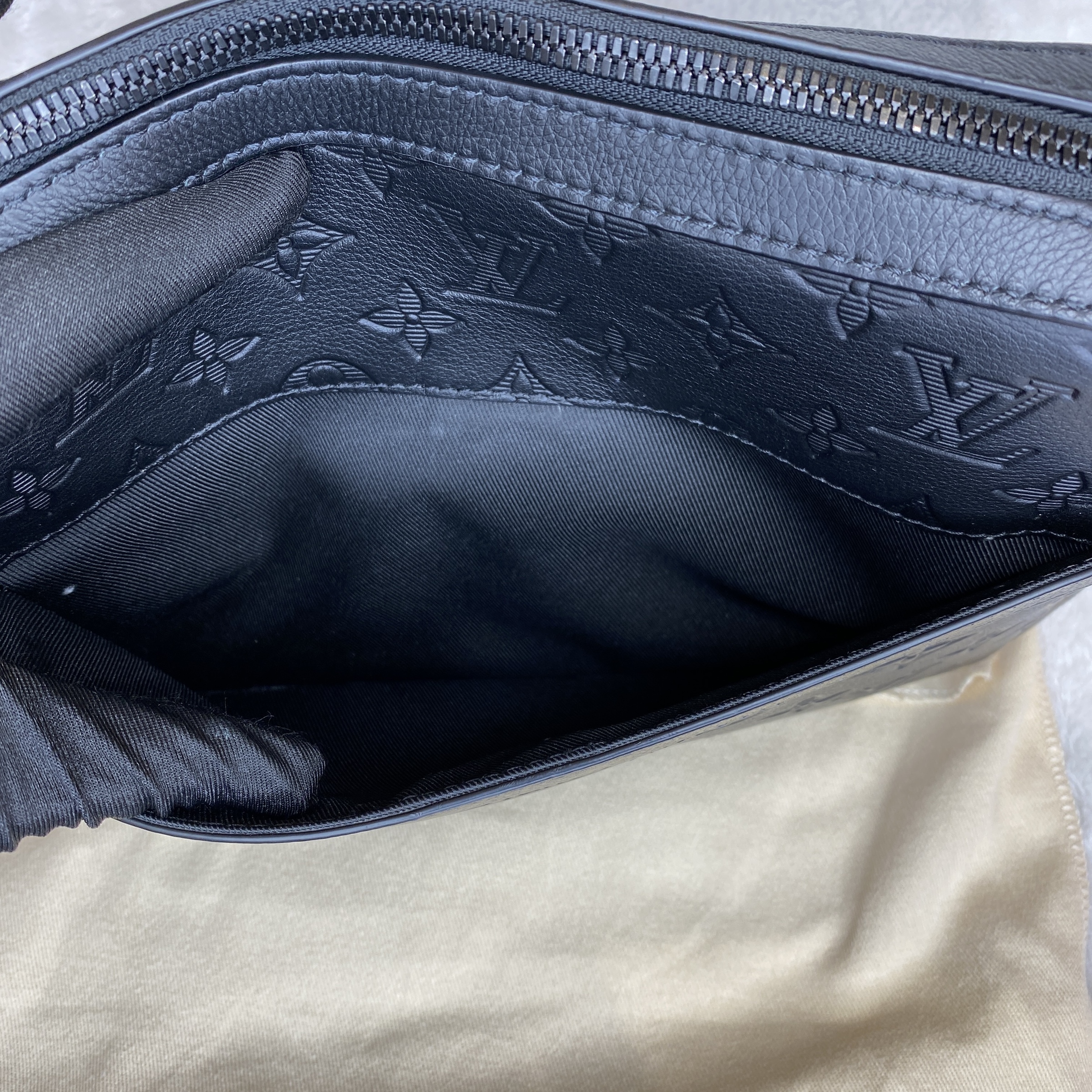 IMG_9464-1764928088070