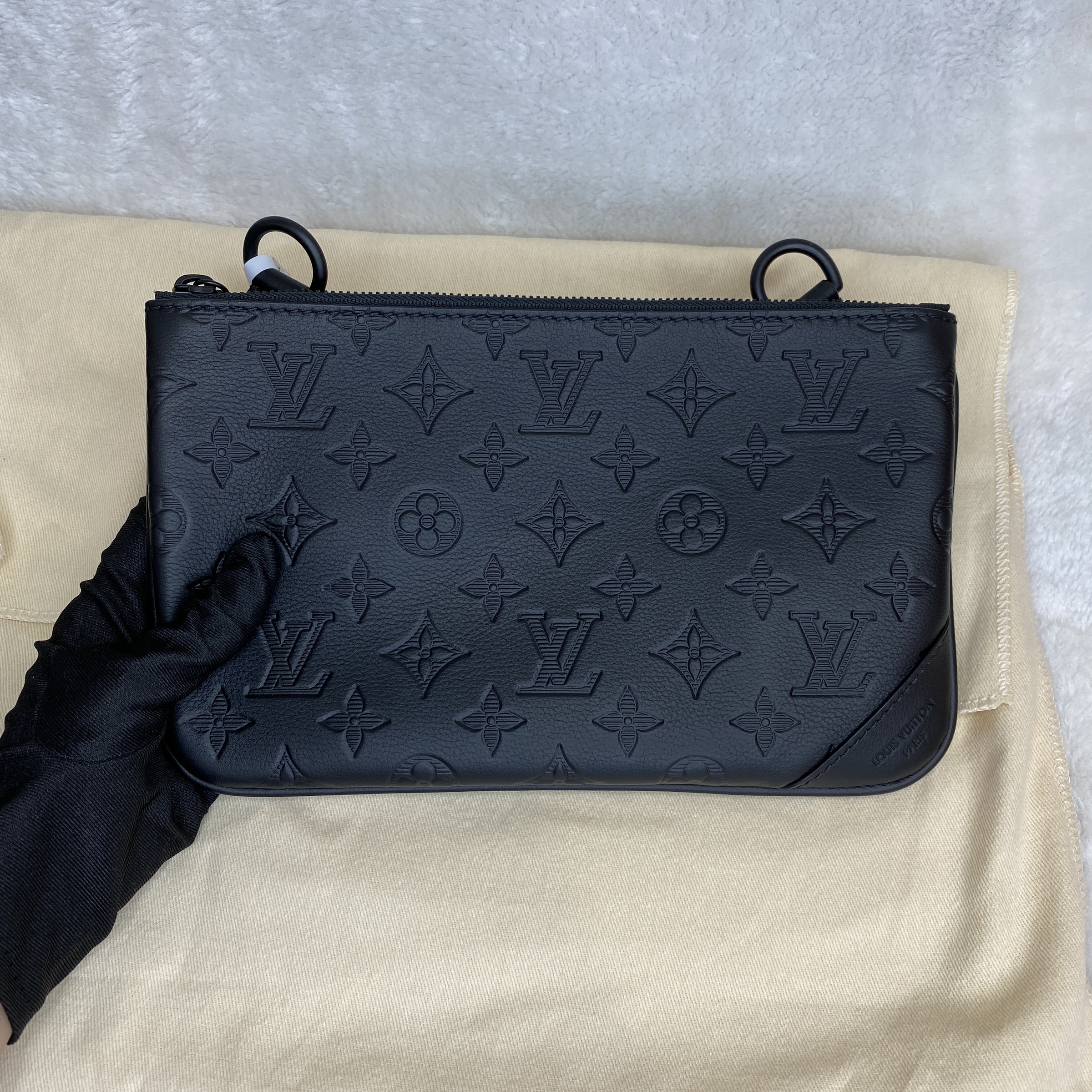 IMG_9467-1764928088088