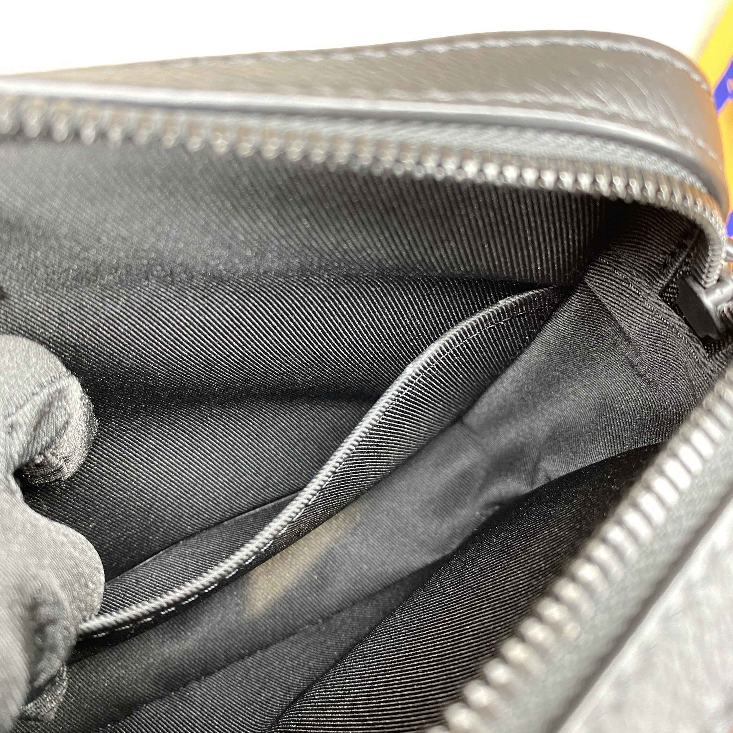 IMG_9466-1764928088092