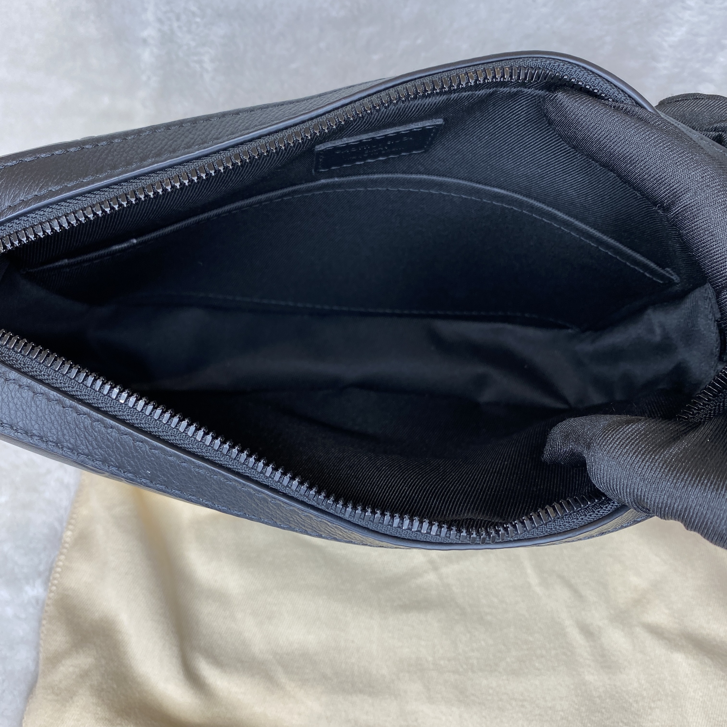 IMG_9465-1764928088112