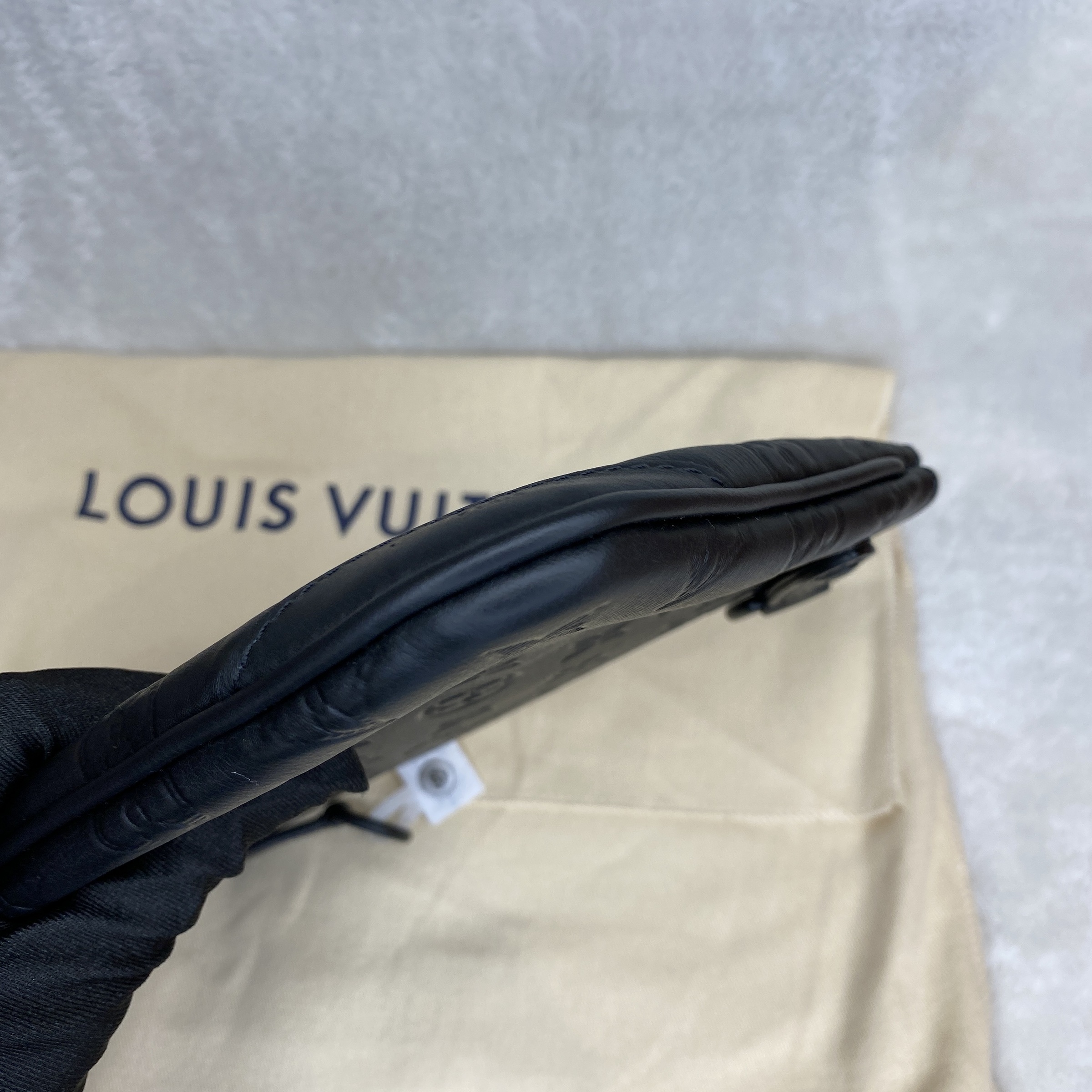 IMG_9470-1764928088121