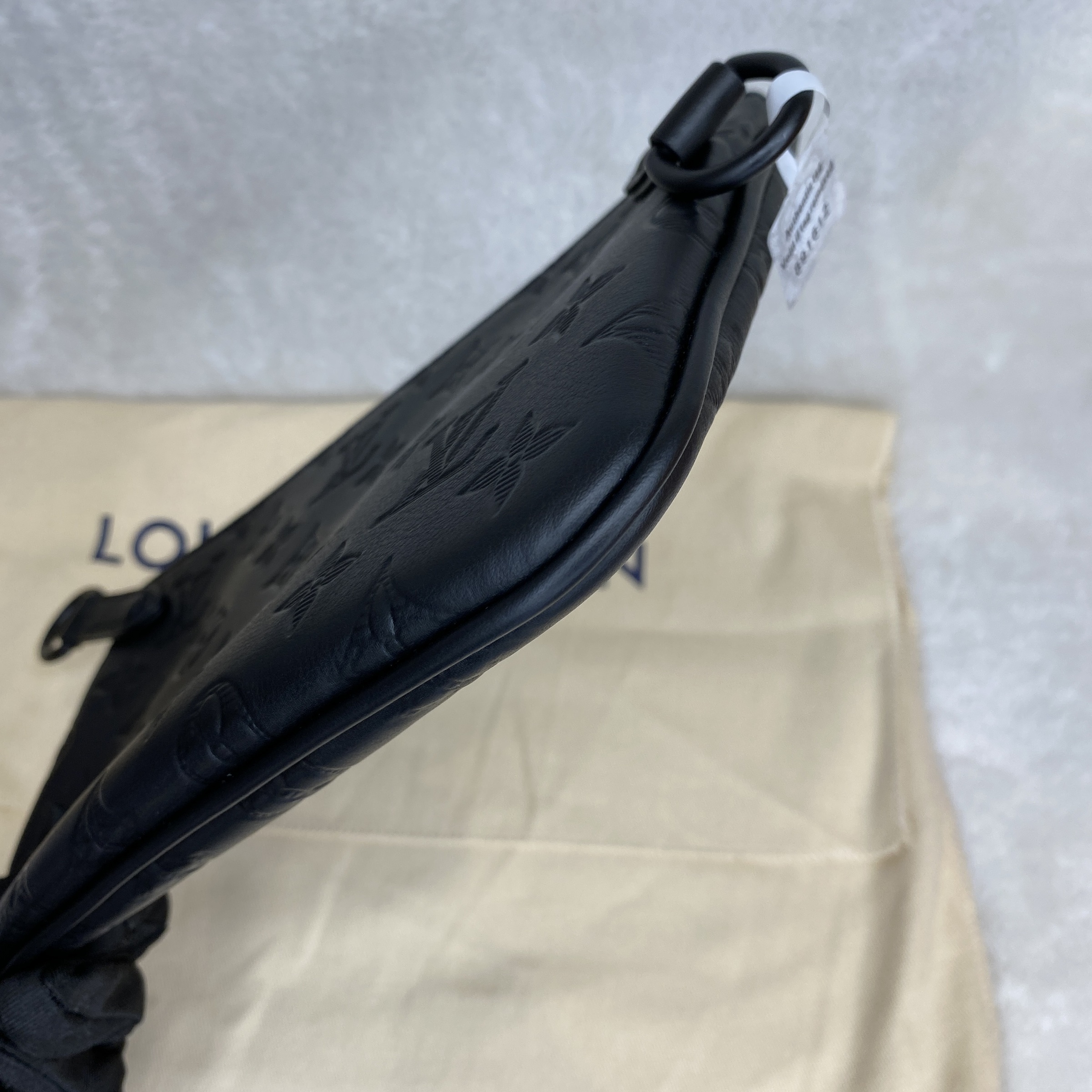 IMG_9469-1764928088132