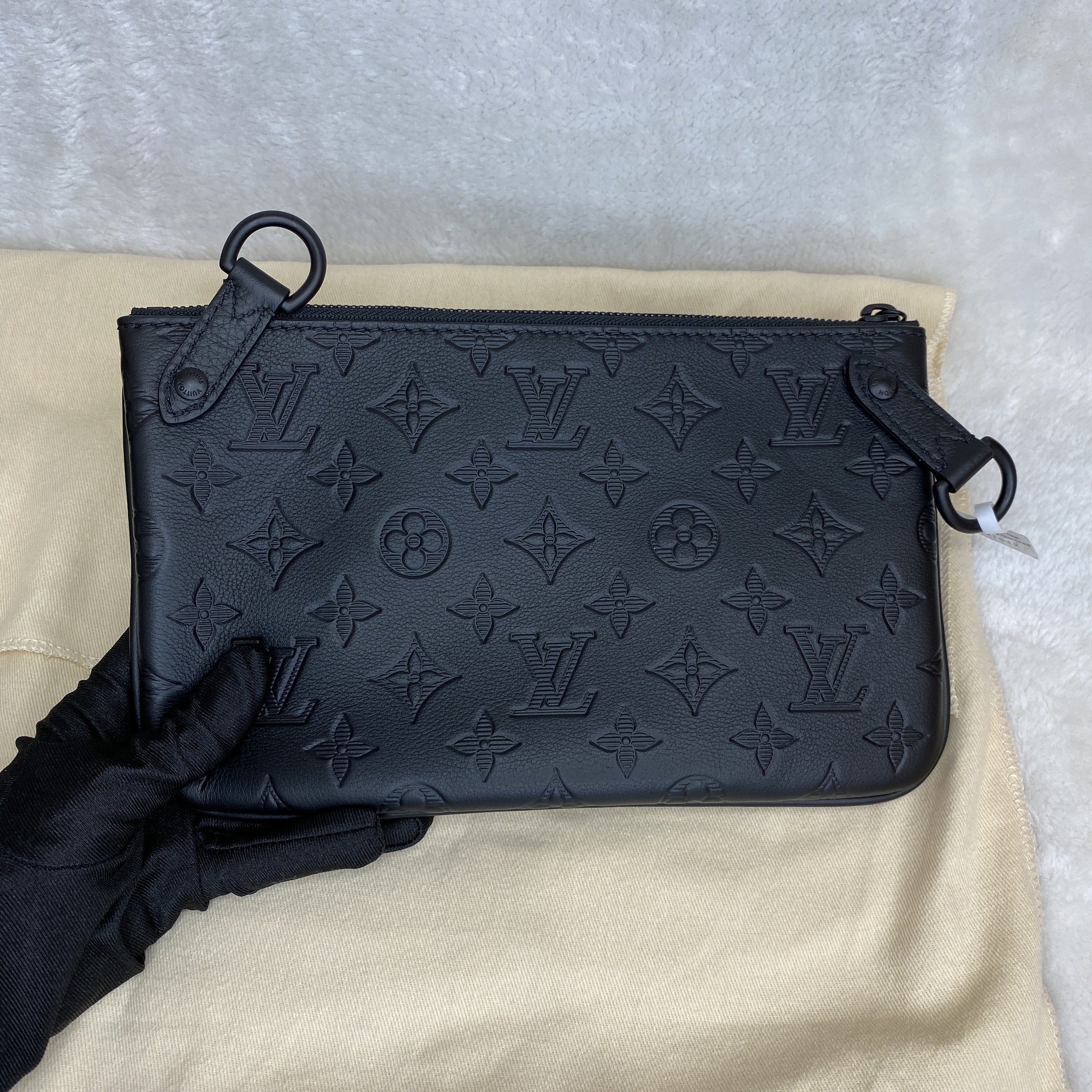 IMG_9468-1764928088153