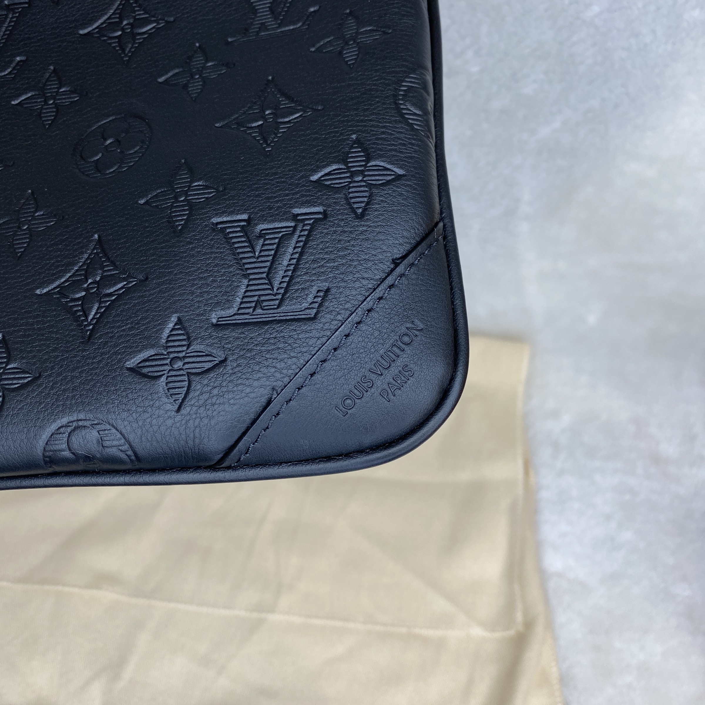 IMG_9471-1764928088158