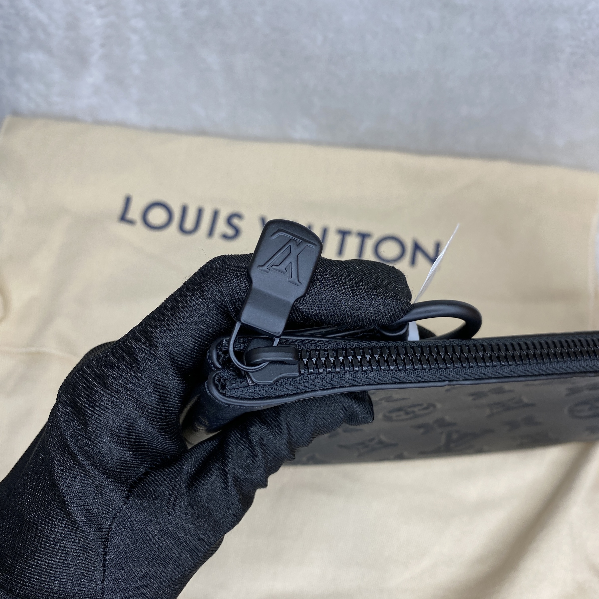 IMG_9472-1764928088168