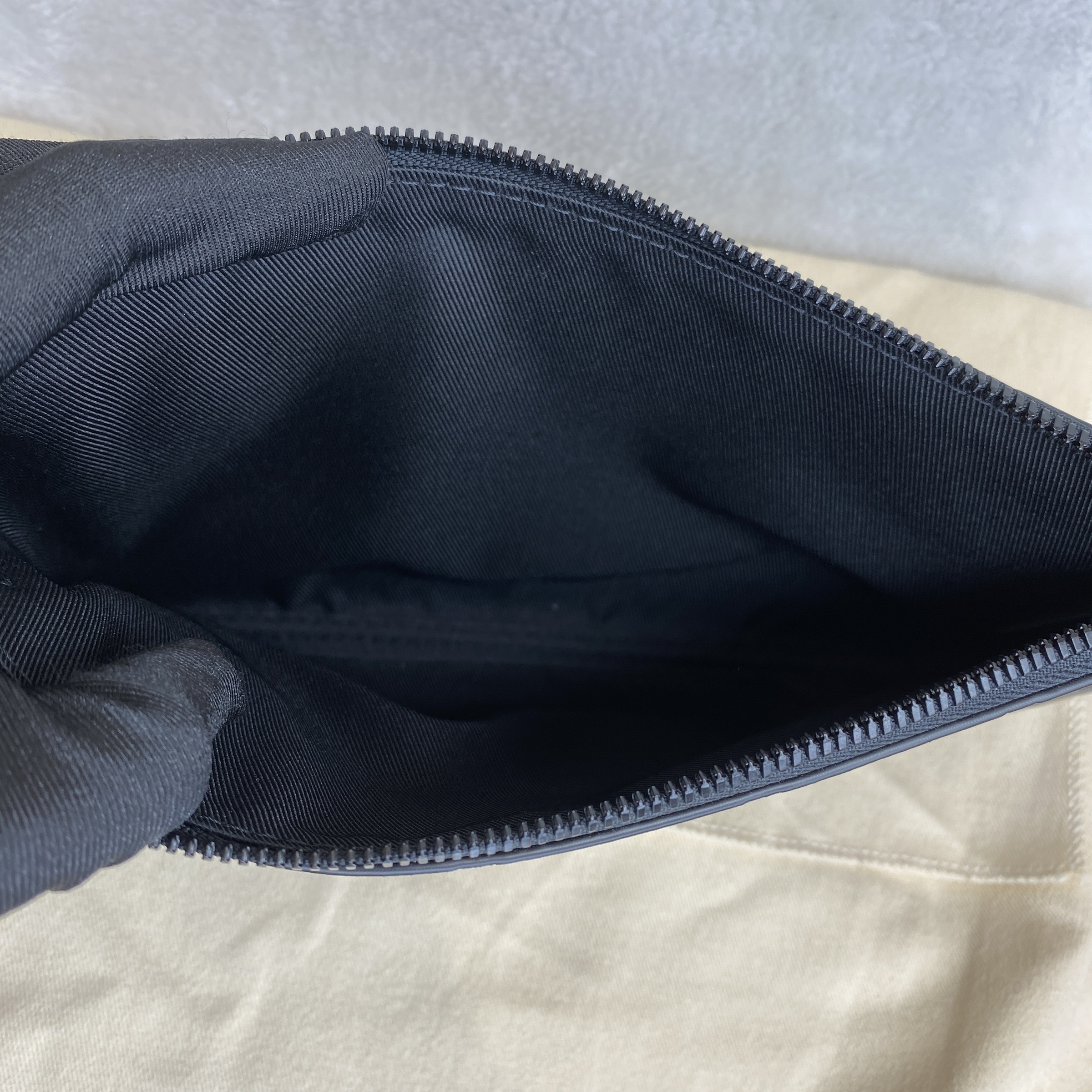 IMG_9473-1764928088187