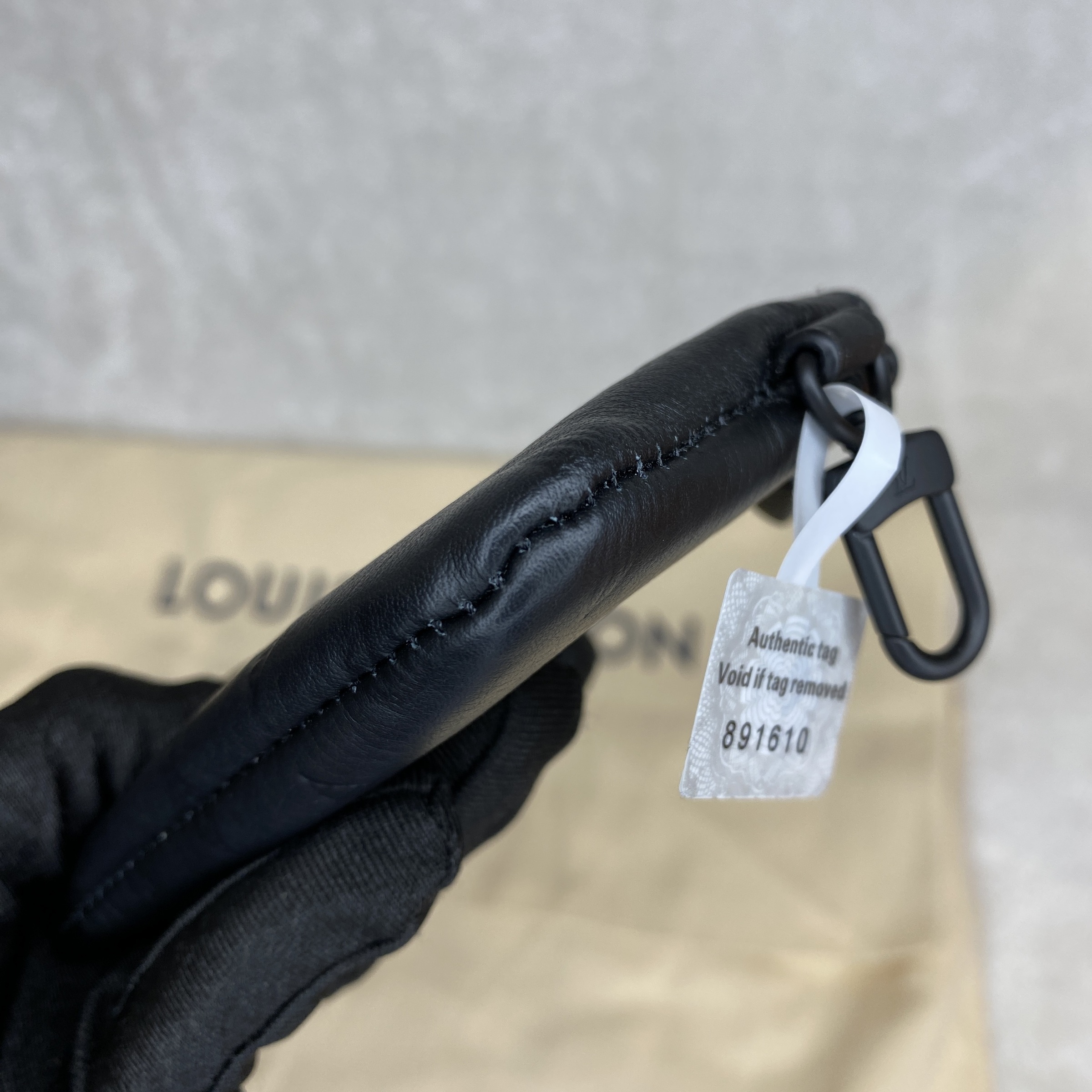 IMG_9476-1764928088200