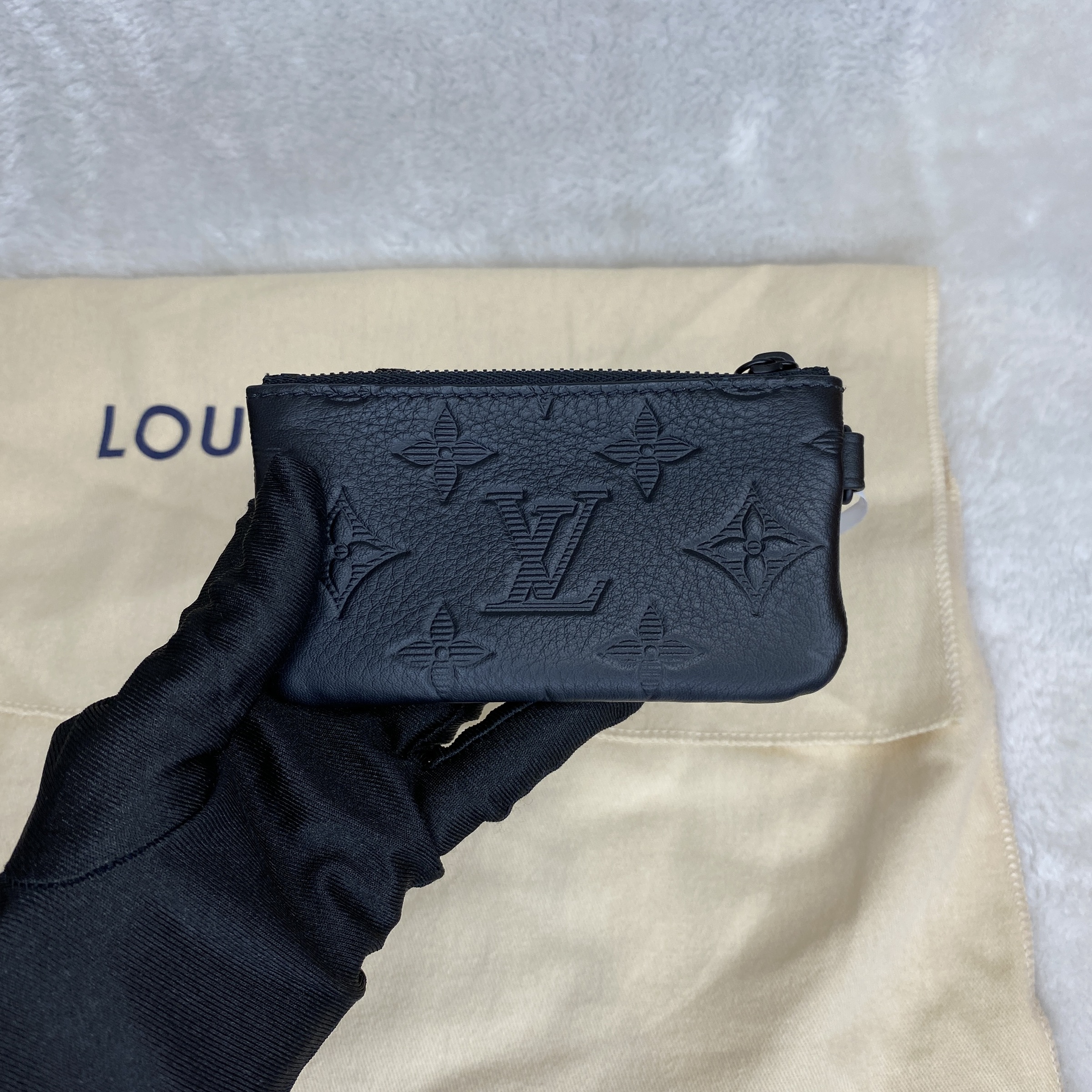 IMG_9475-1764928088209