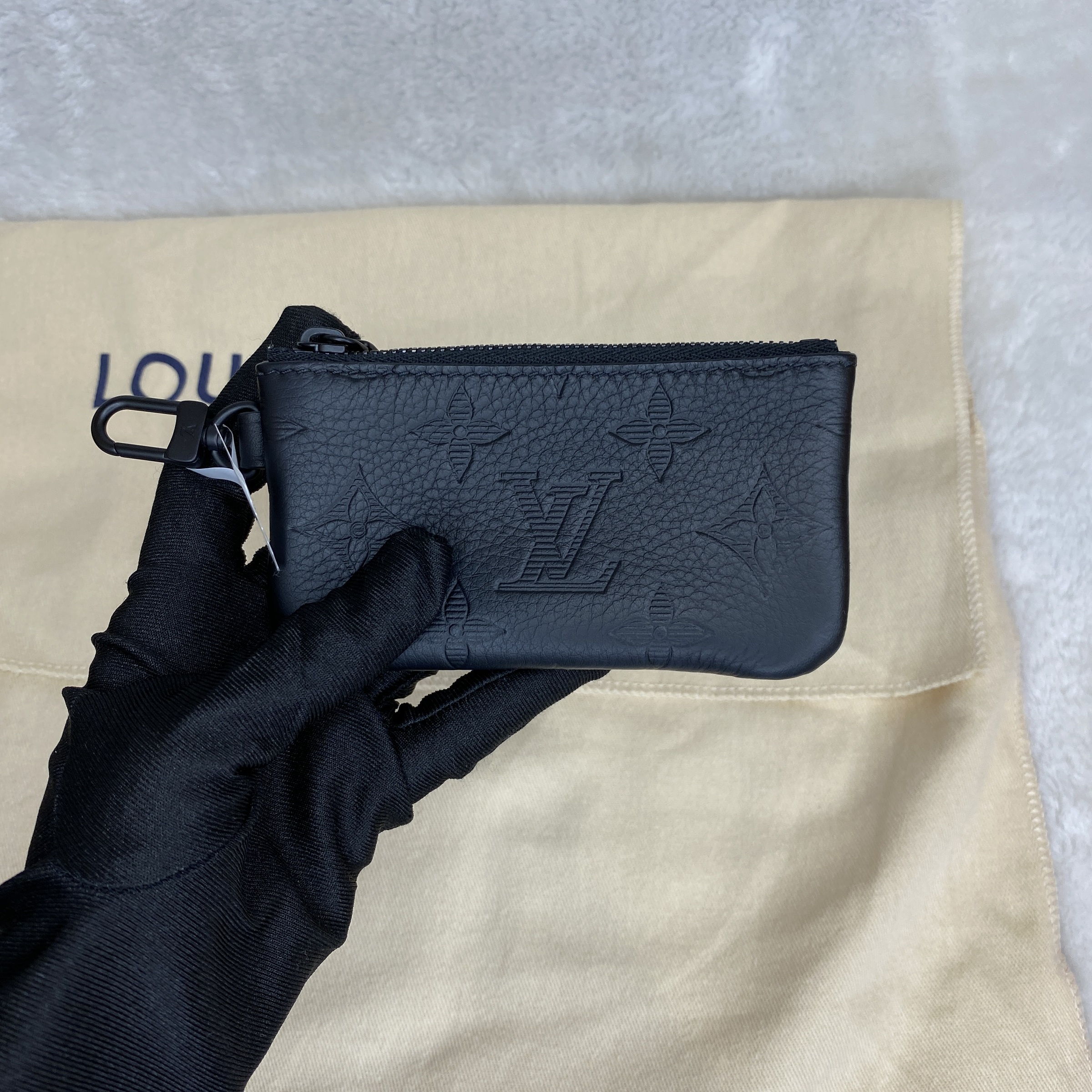 IMG_9474-1764928088218