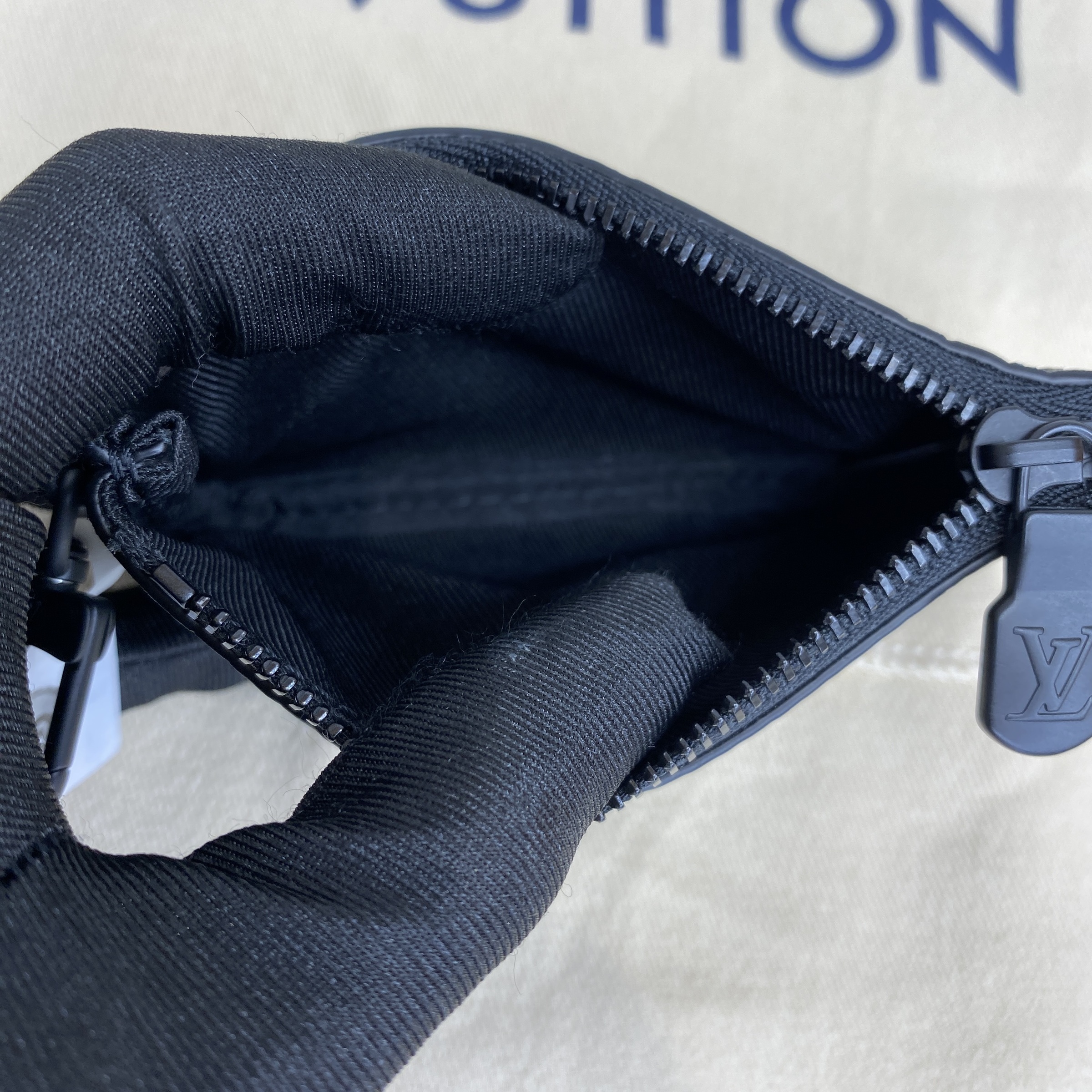 IMG_9480-1764928088231