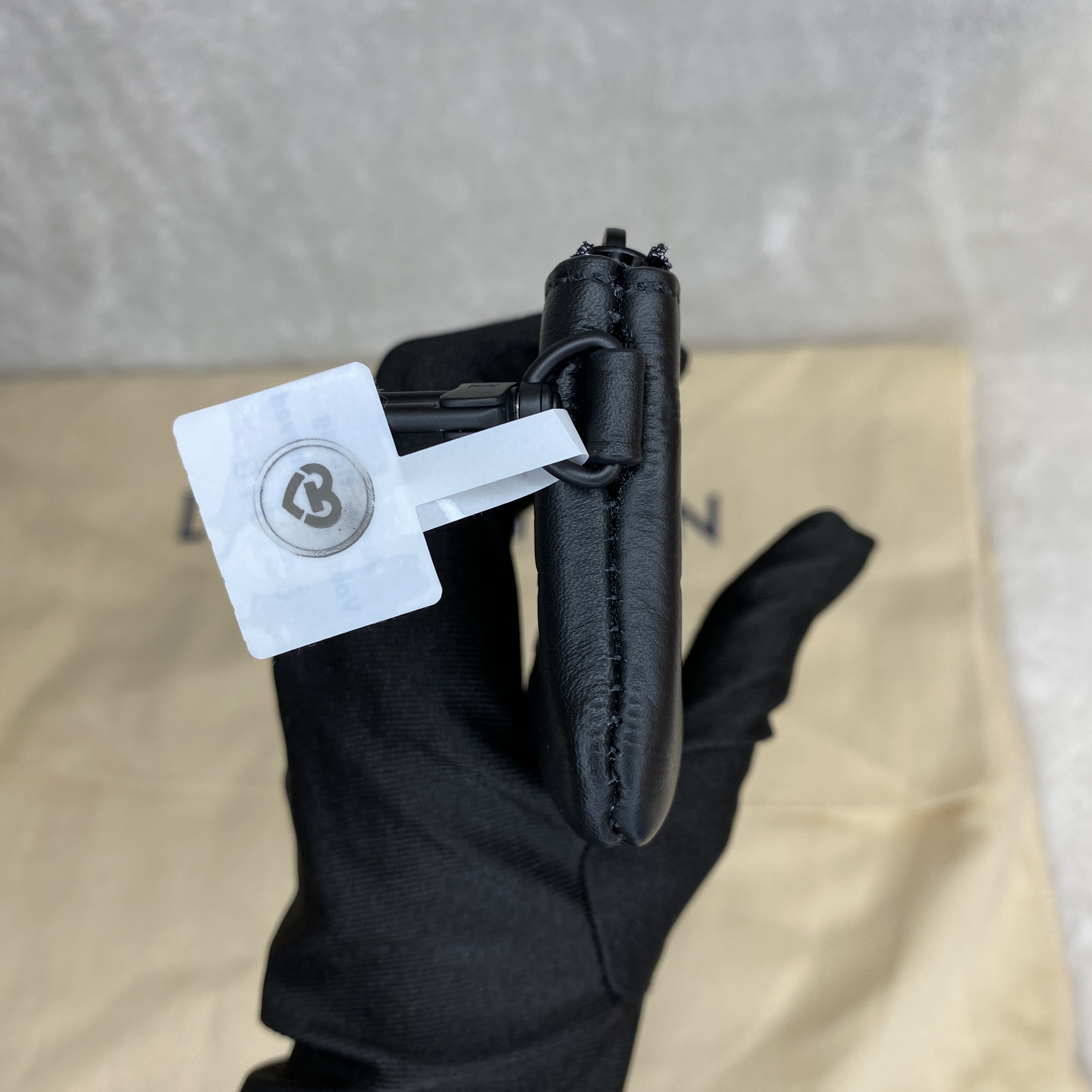 IMG_9479-1764928088242