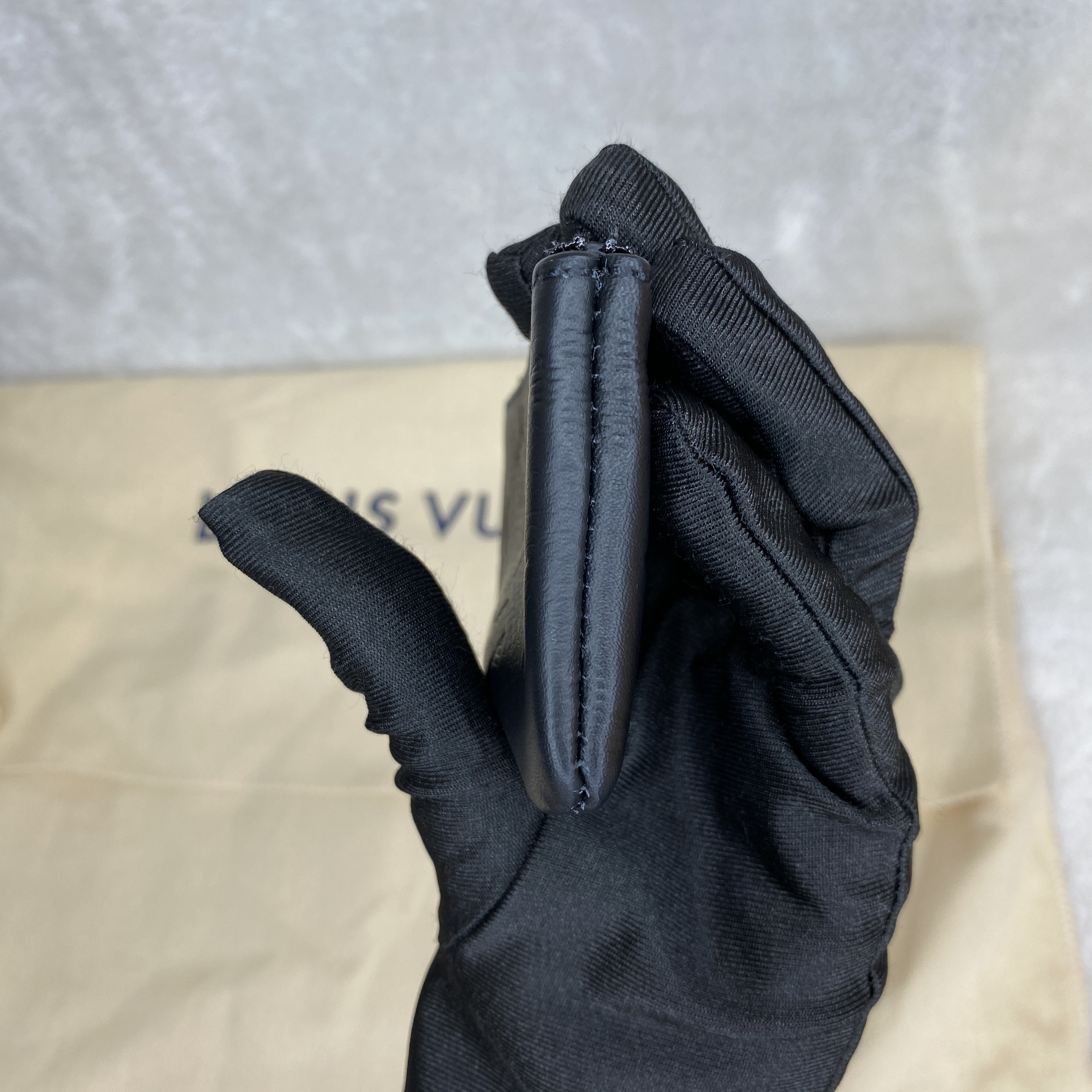 IMG_9478-1764928088257