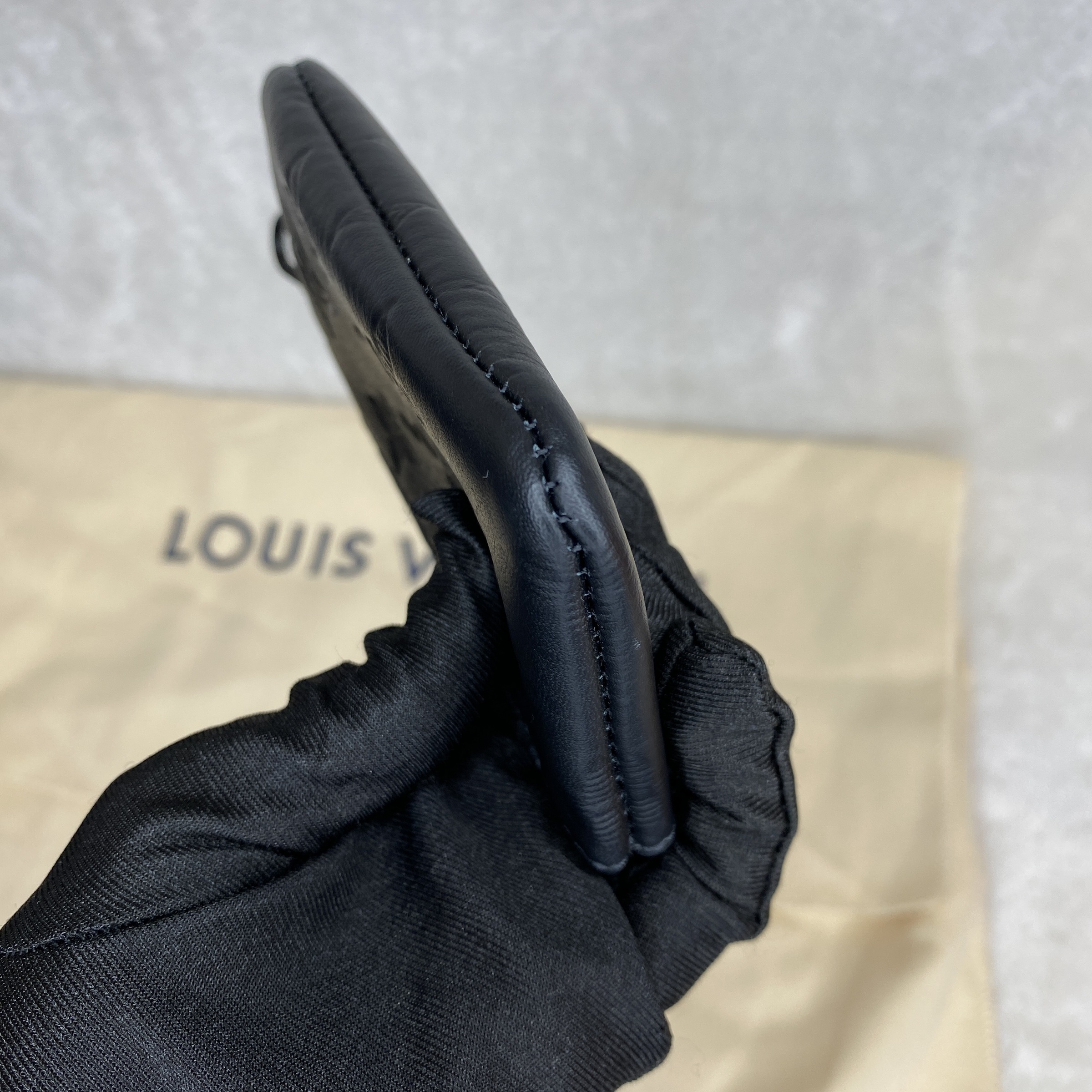 IMG_9477-1764928088274