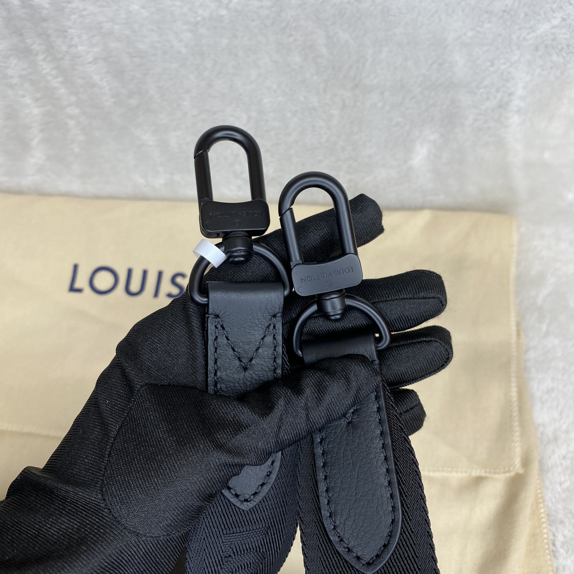 IMG_9481-1764928088280