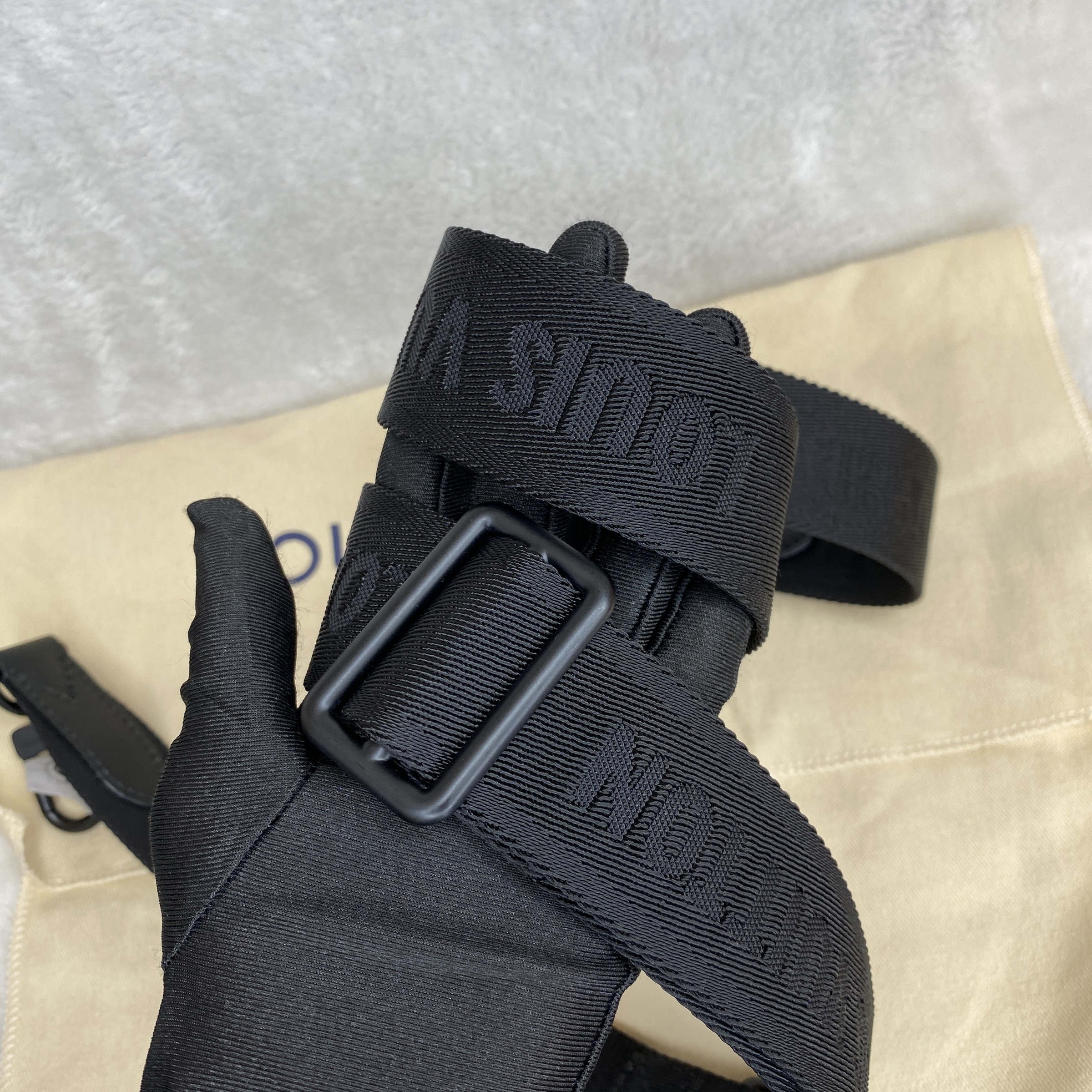 IMG_9482-1764928088290