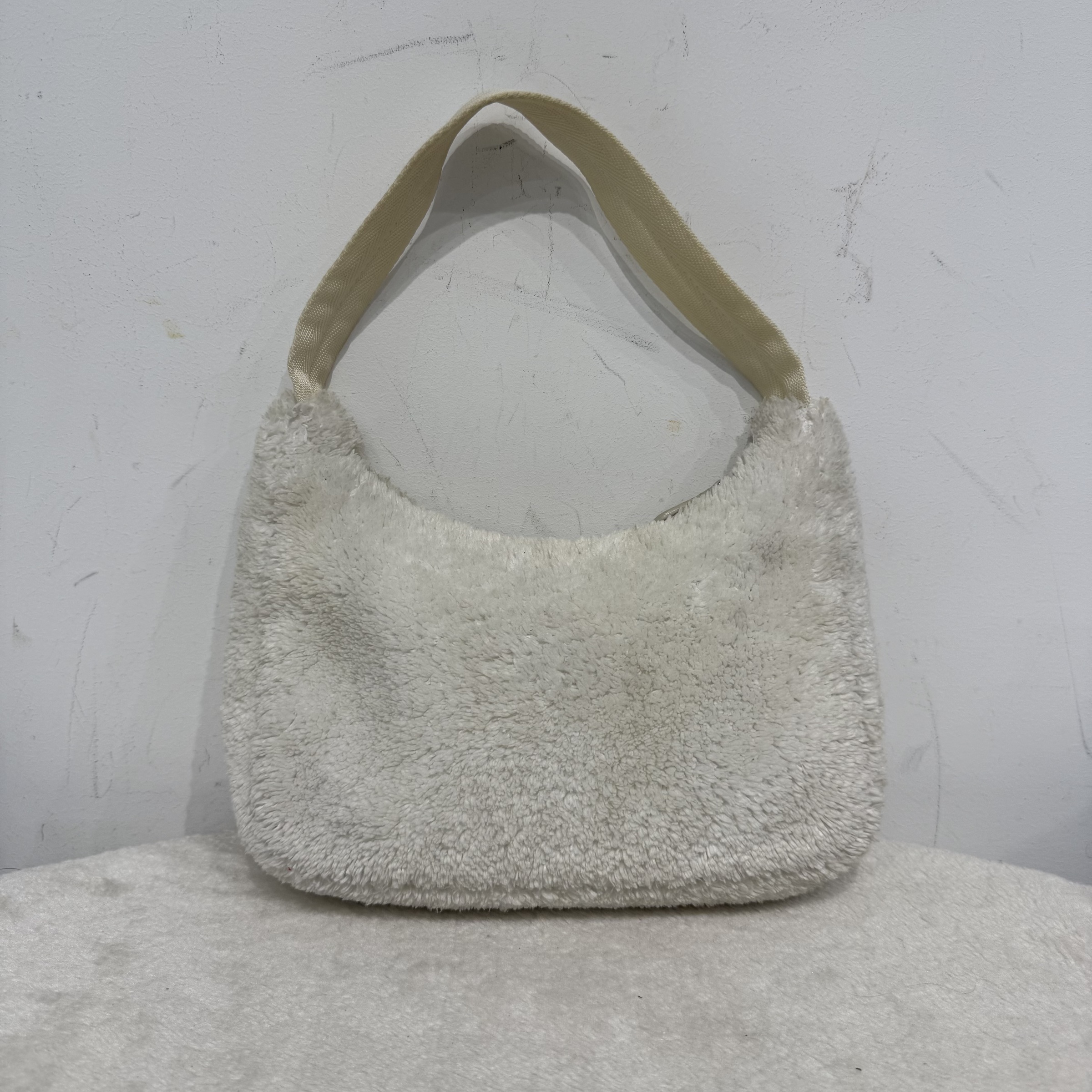 image_E0926E77-C40E-4468-B5A2-EE7139507E8D_1764928193