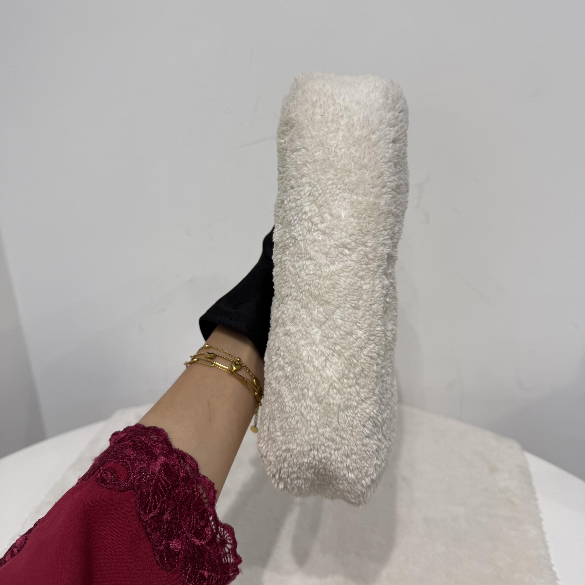 image_CDA4B59A-F755-46A8-8244-3640E8445C64_1764928193