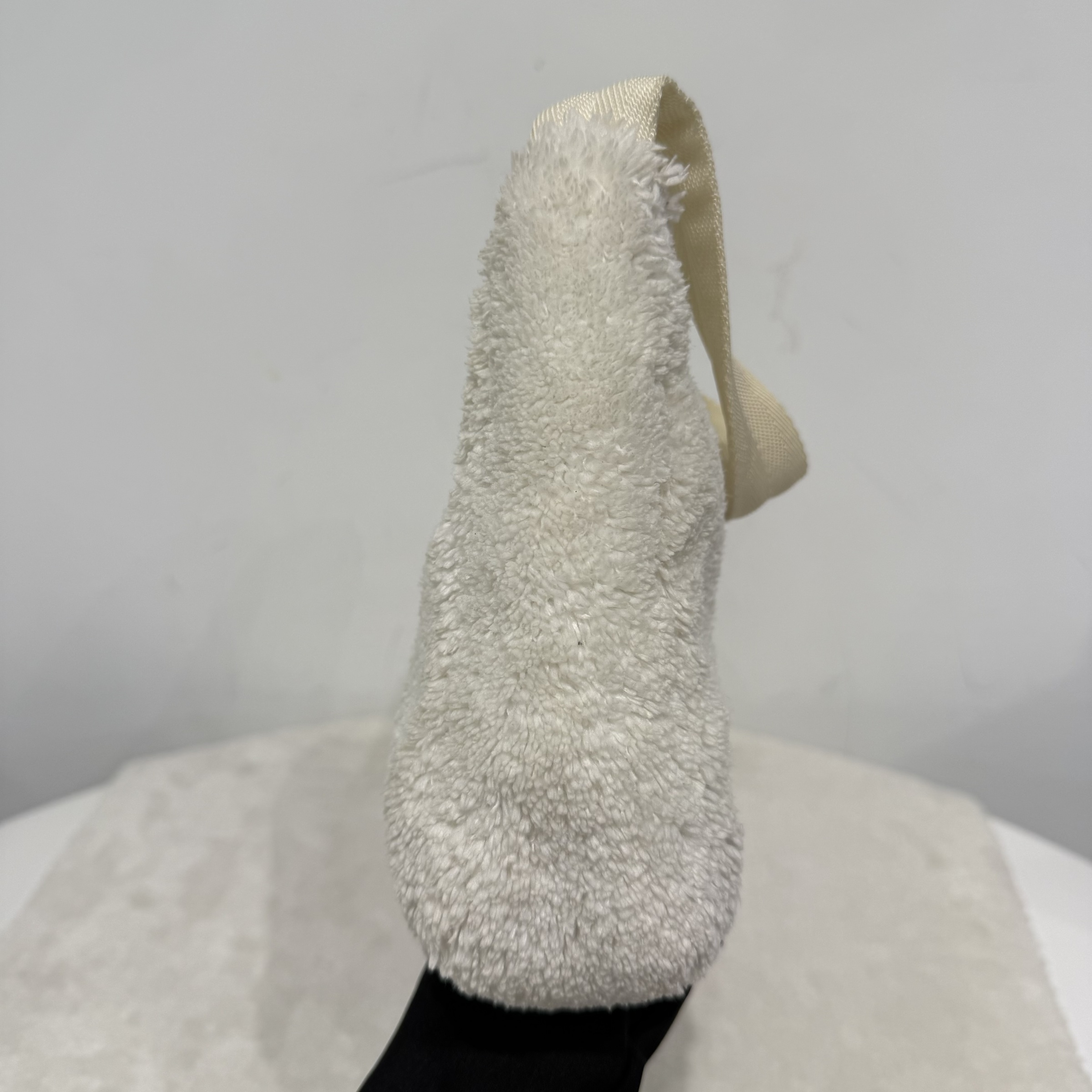 image_AFBB3F13-E112-48F5-91C2-4A180292171A_1764928193