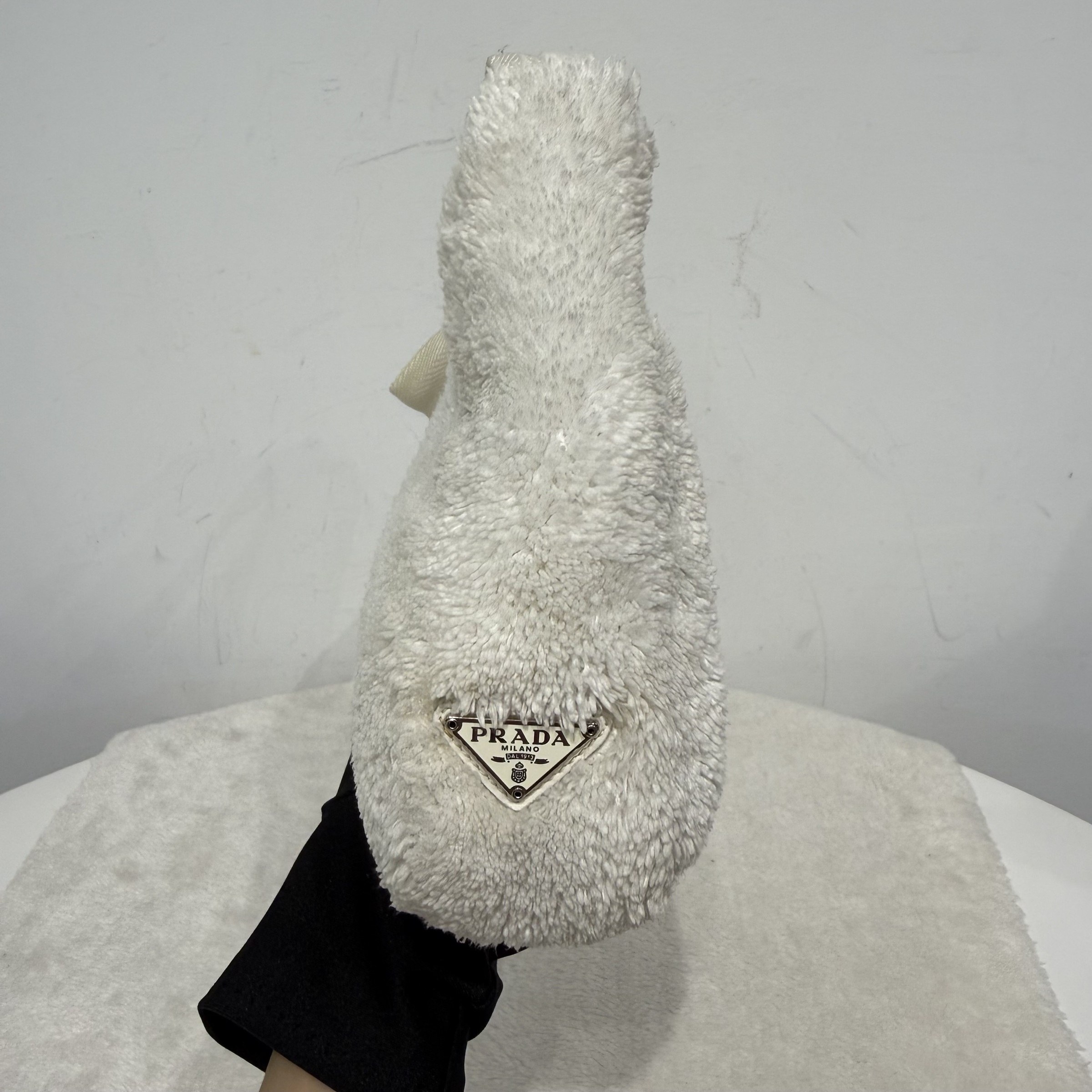 image_649E7282-9CA3-4AC7-98F8-65243CEB58CD_1764928193