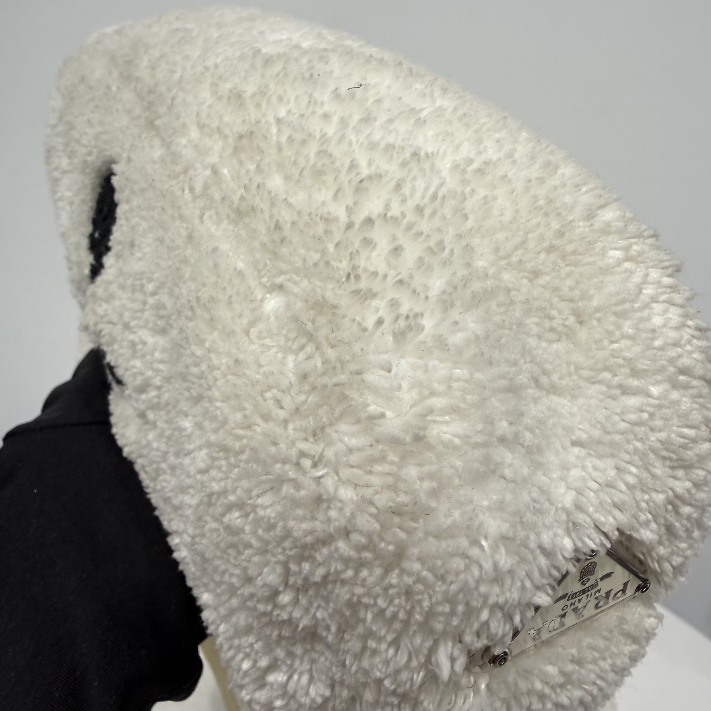 image_112EF2B1-6755-4040-8230-5AD6ABE07786_1764928194