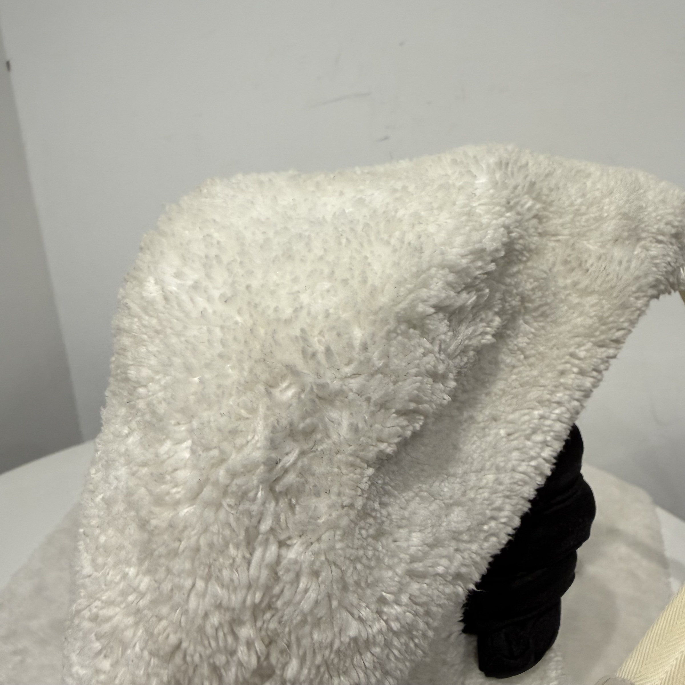 image_E505E421-79EB-48E1-A219-F41D5CFFFD05_1764928194