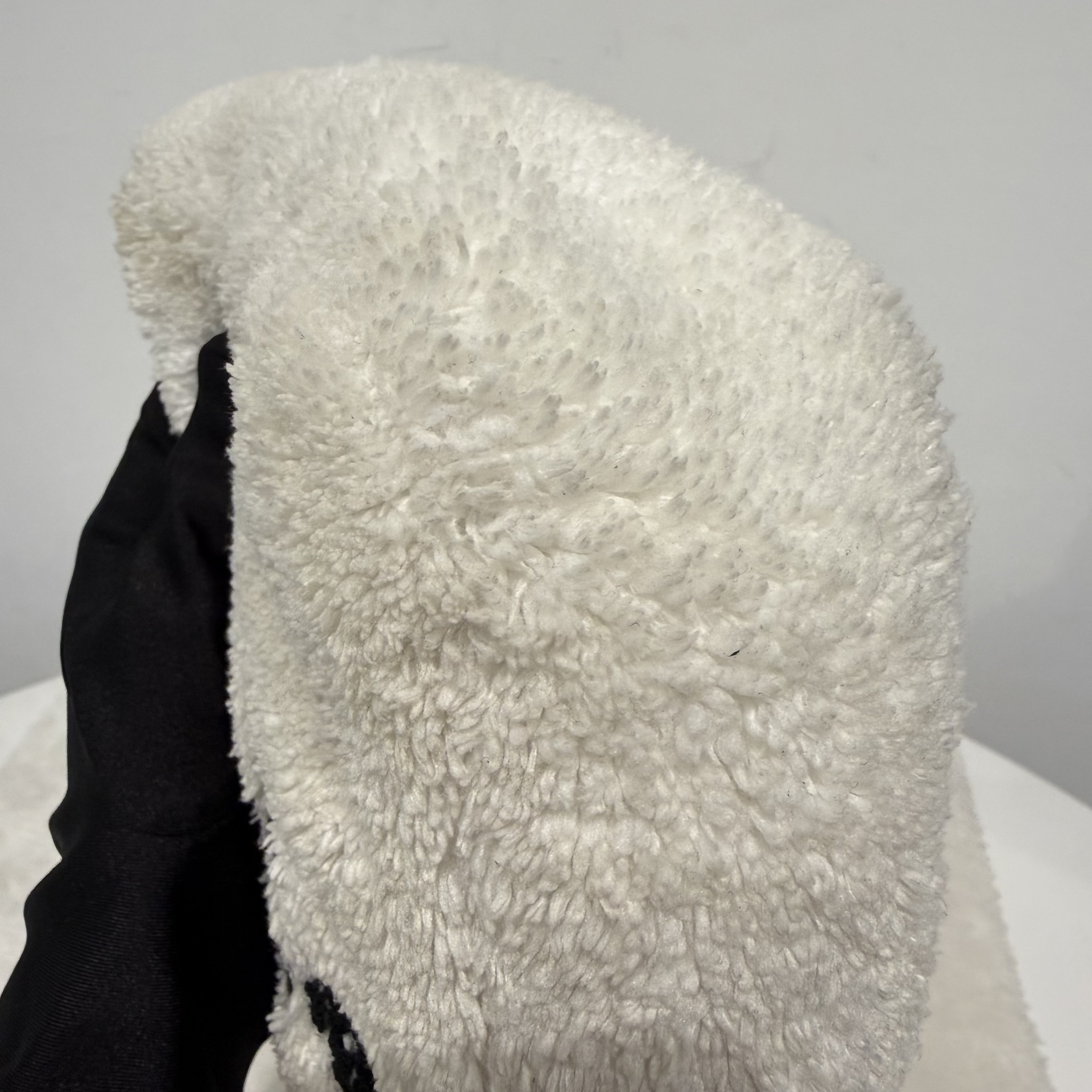 image_B03A6D74-8D39-425A-879B-A166E72D2AF0_1764928194