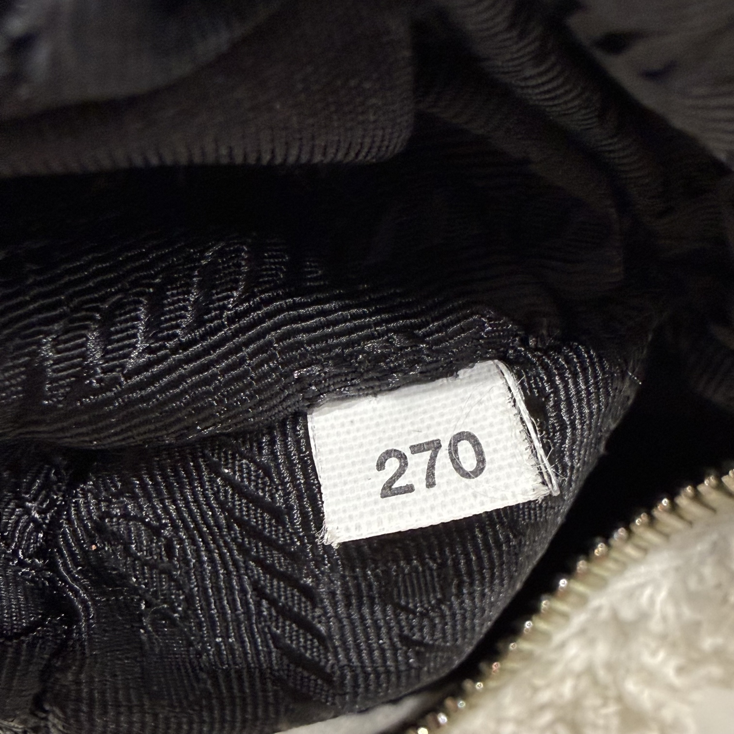 image_962AD567-70EE-4BC7-9629-E1CEA4FDDEDC_1764928194