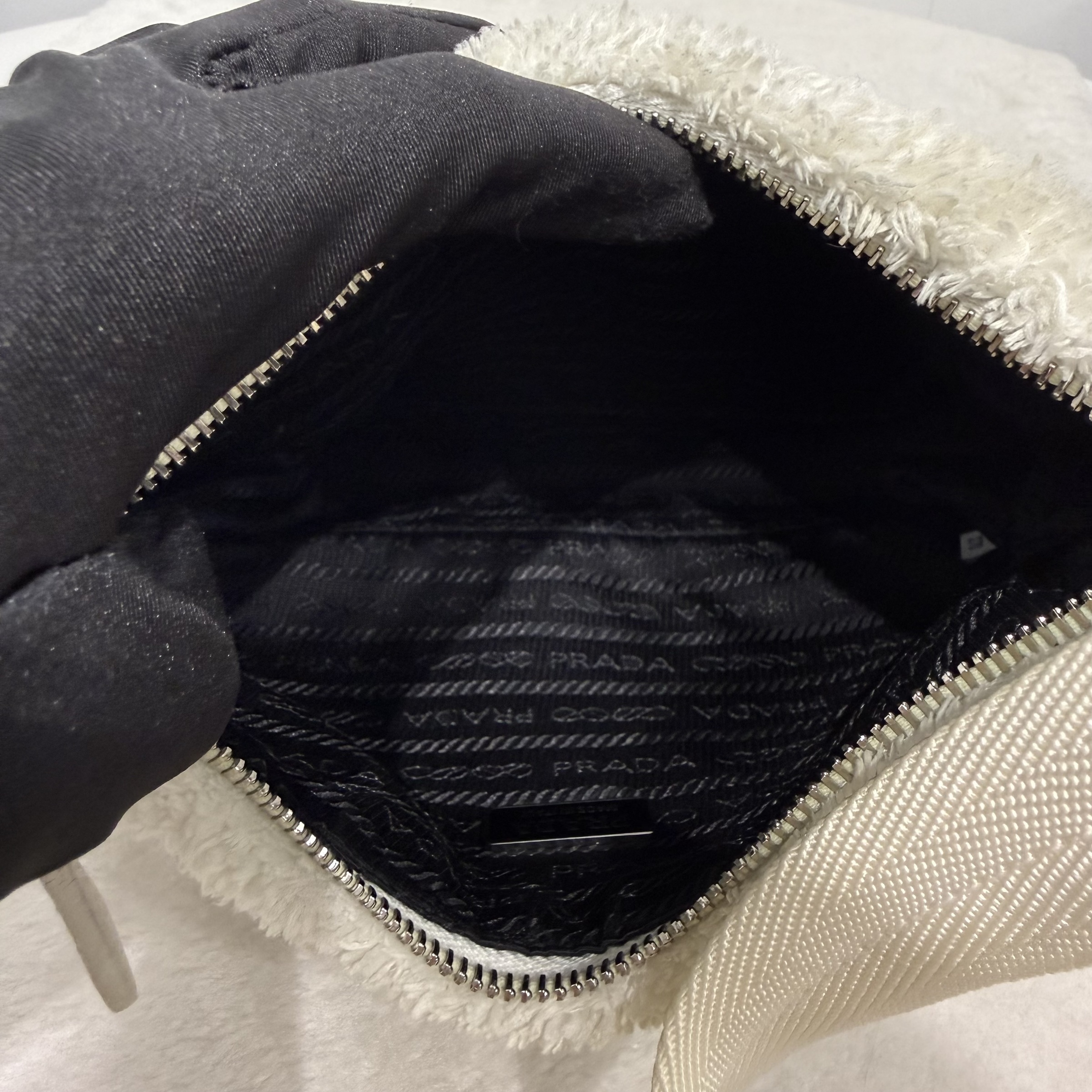 image_865BCBF2-7FA3-4984-8A13-3365974FFB95_1764928194