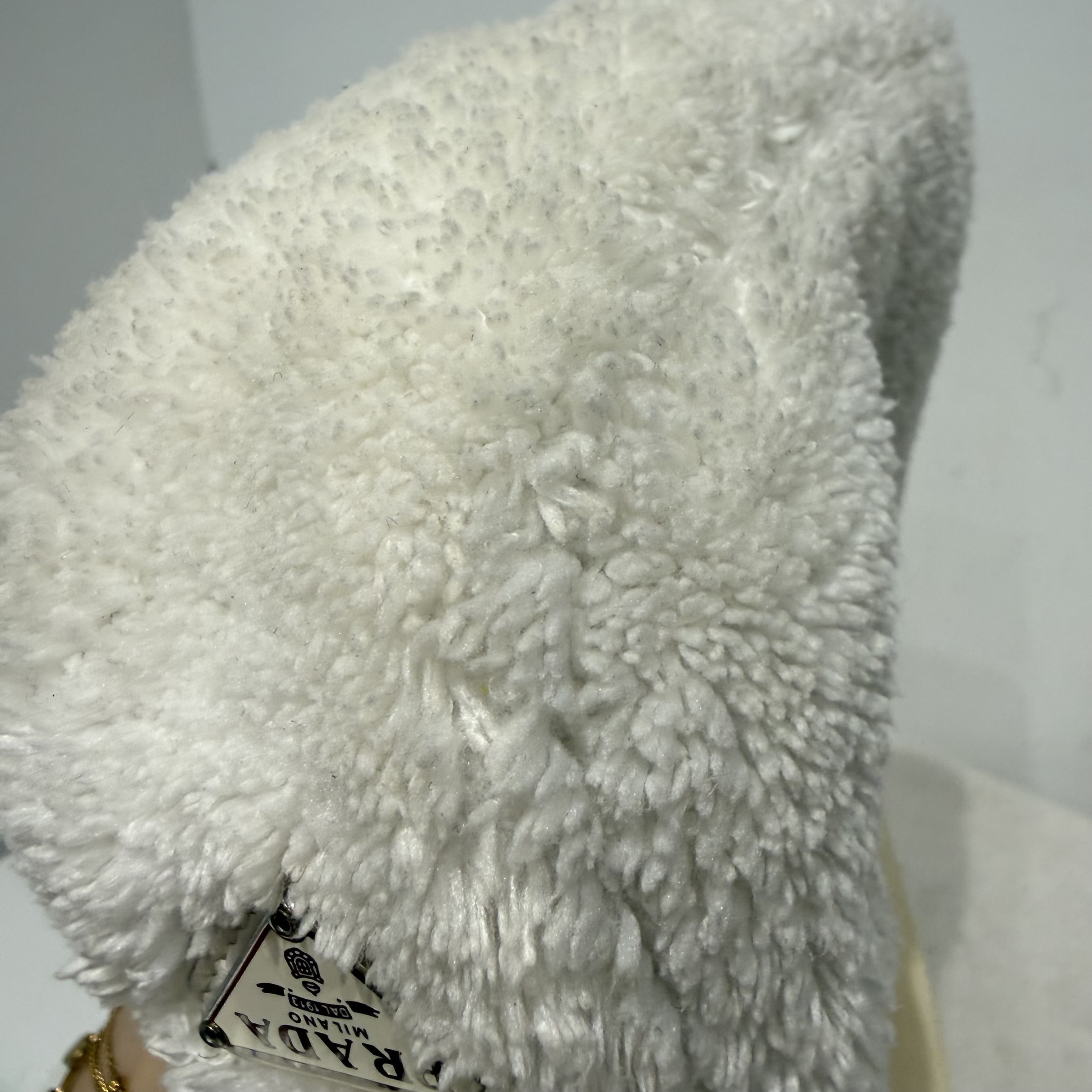 image_BC09C9CB-5A11-4BA5-A639-A6EFE7671AA0_1764928194