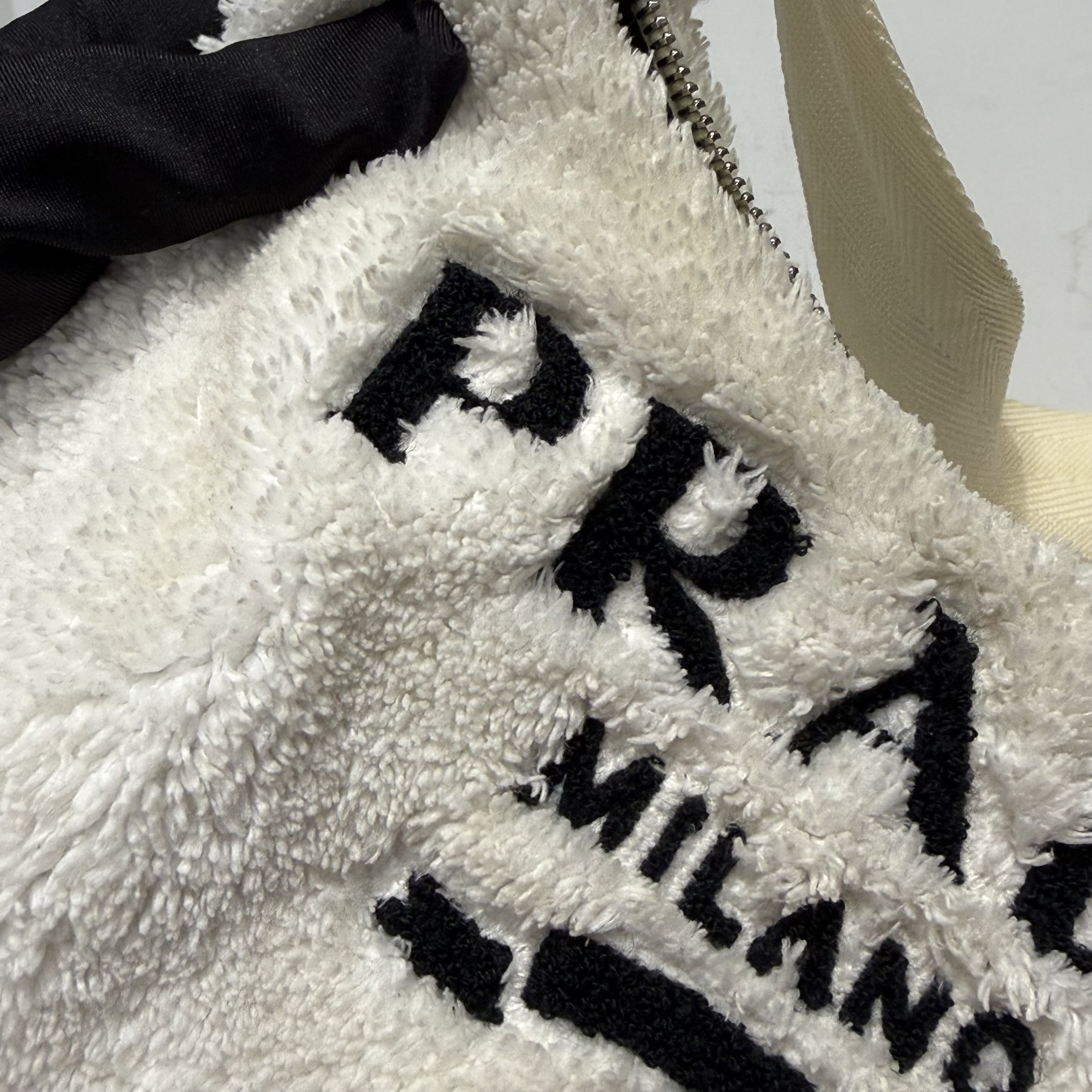 image_B3AFC79A-66E6-4FBF-B447-A3946B8CAD93_1764928194