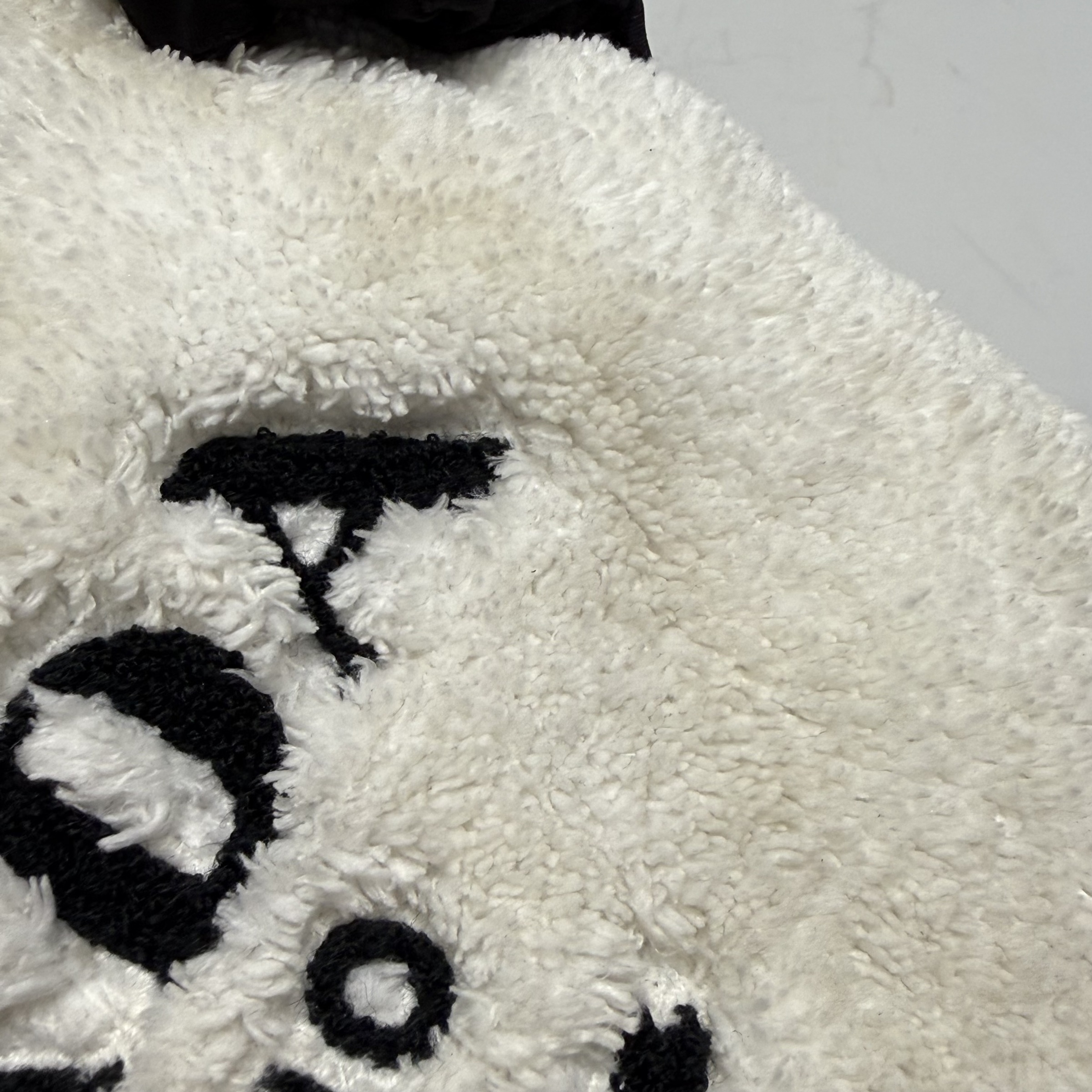 image_DA09AD41-16E2-42C4-9146-973F7ED3C3FF_1764928194