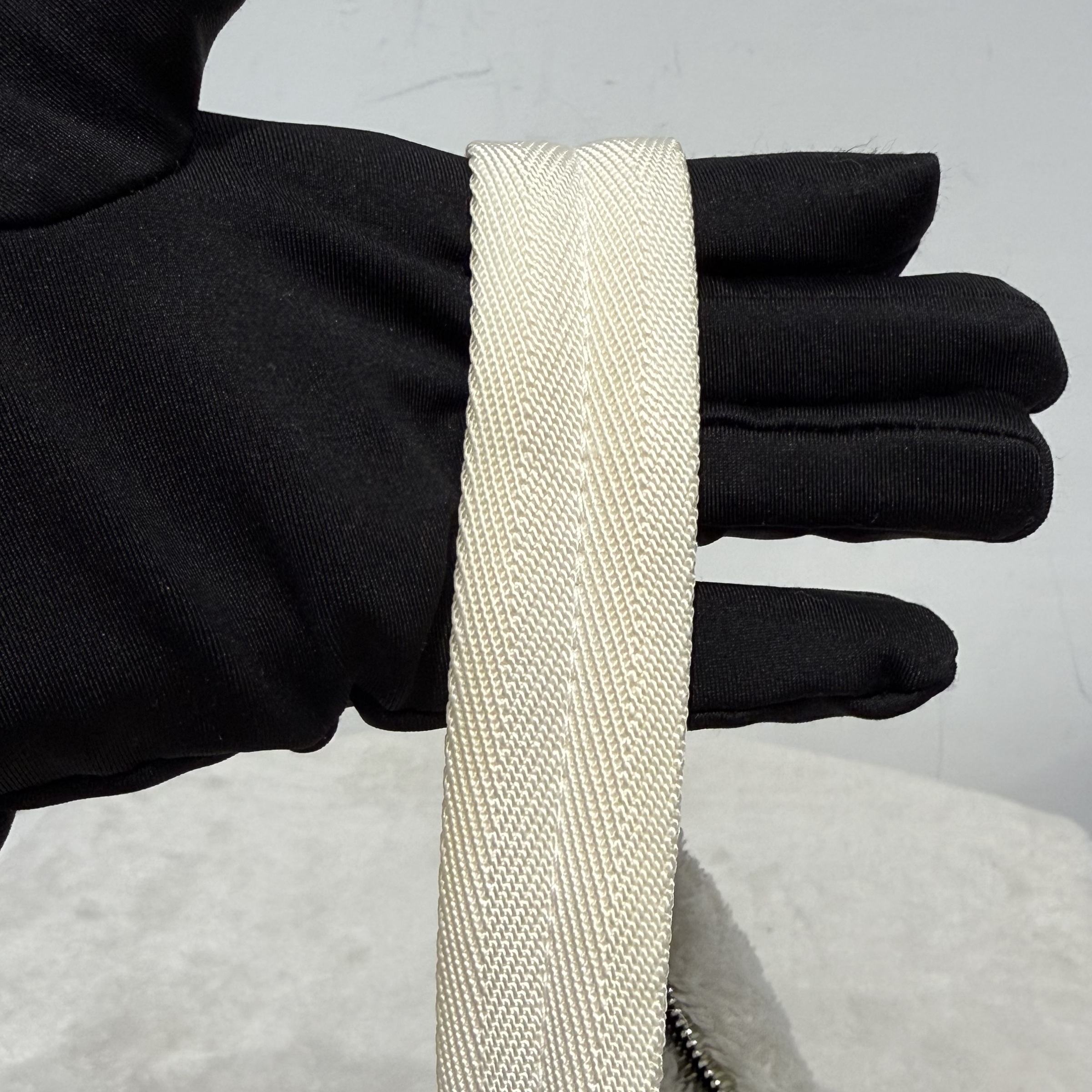 image_9D4D45D8-92EA-4966-9AAF-FAF68B49BEA4_1764928194