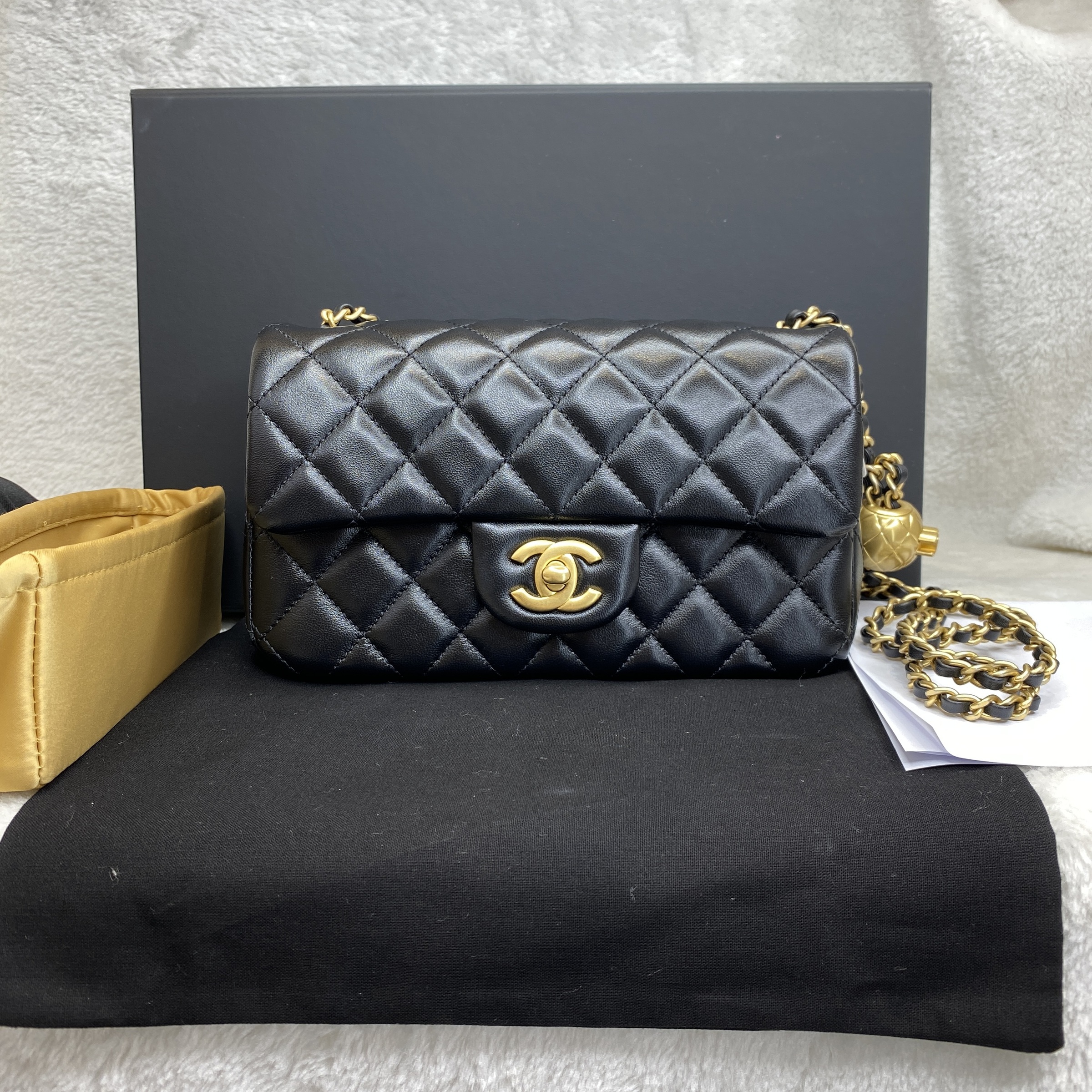 IMG_9425-1764928276304