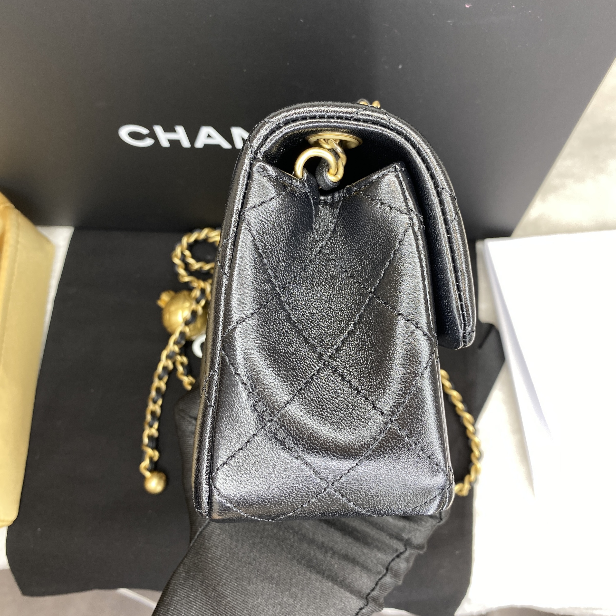 IMG_9429-1764928276288