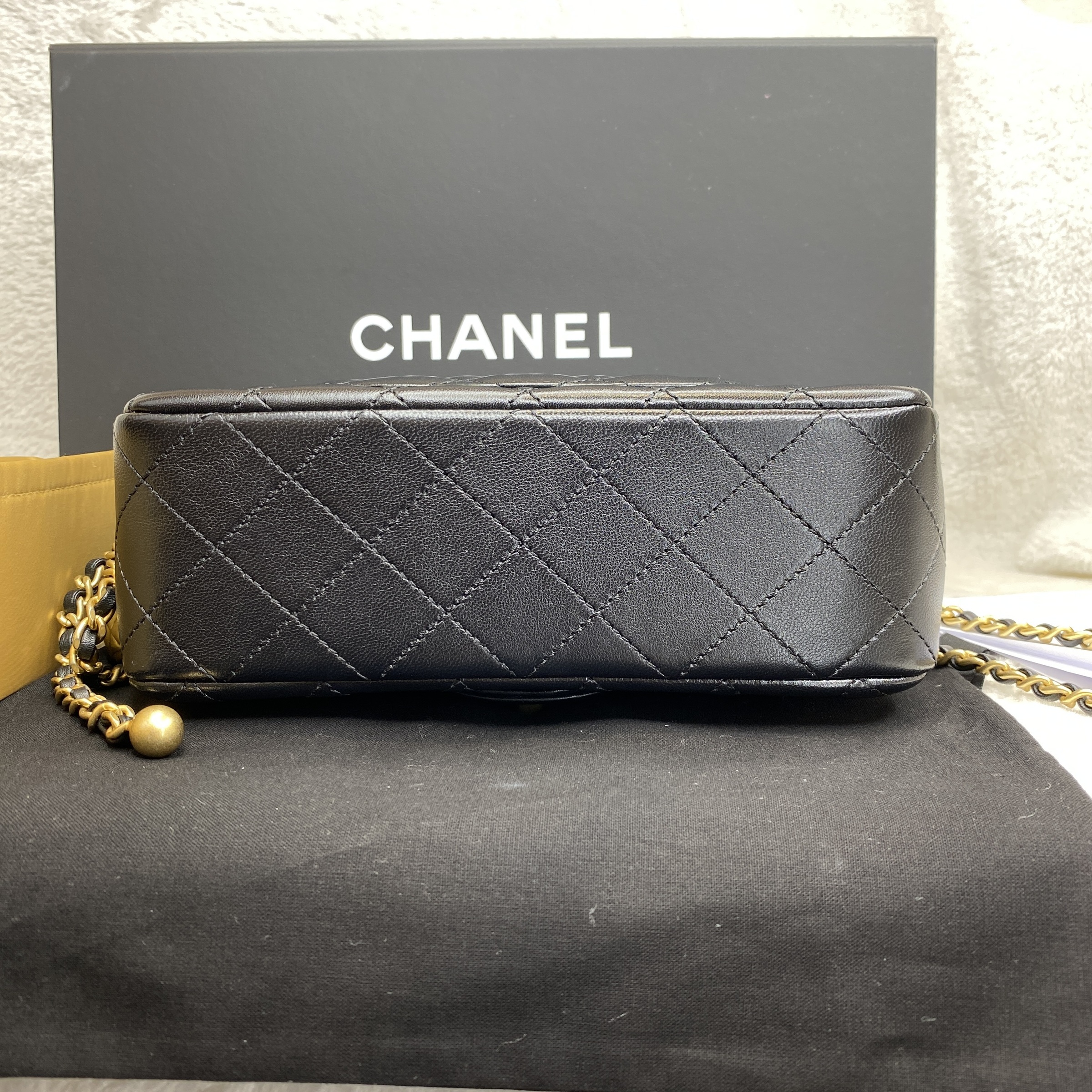 IMG_9428-1764928276322