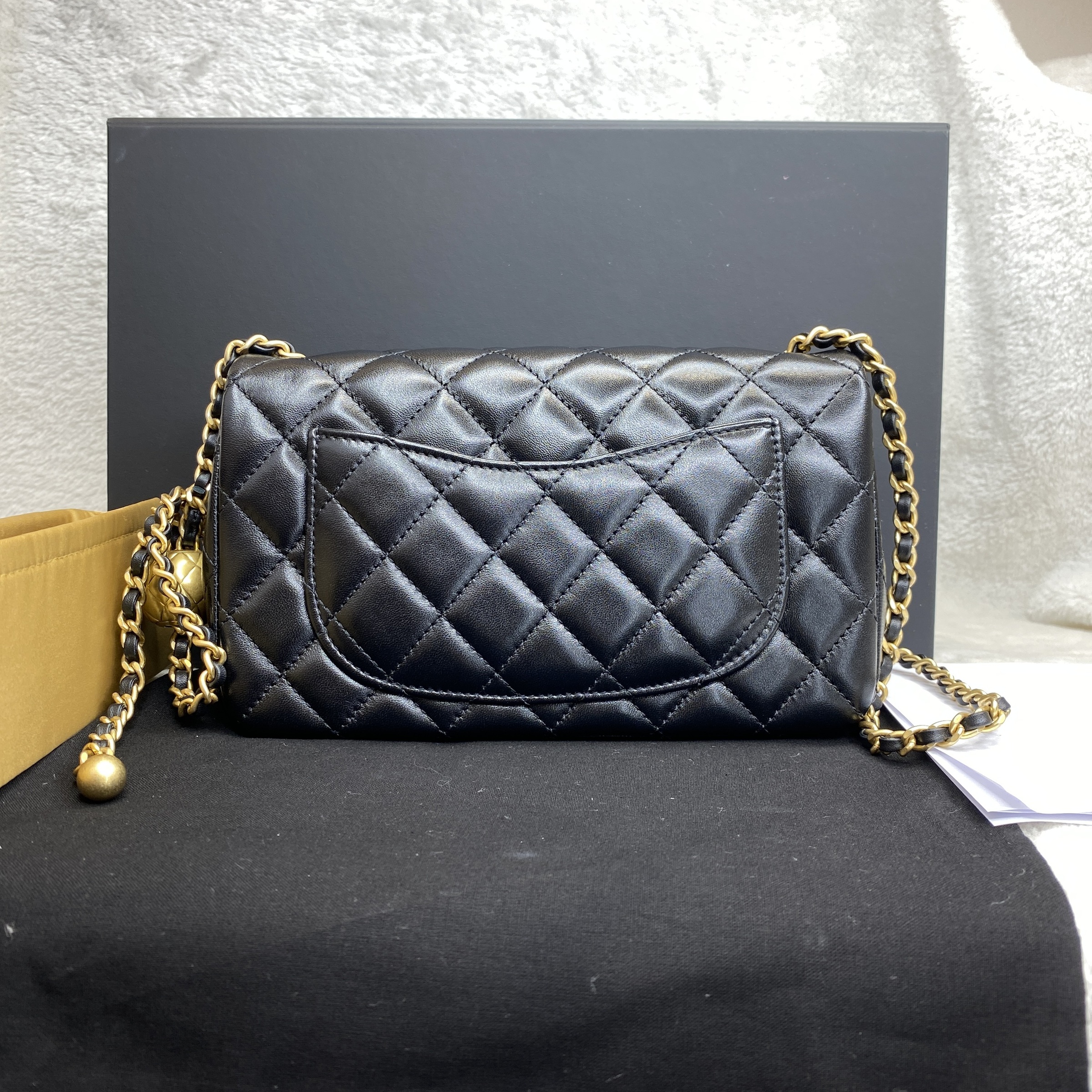 IMG_9427-1764928276340