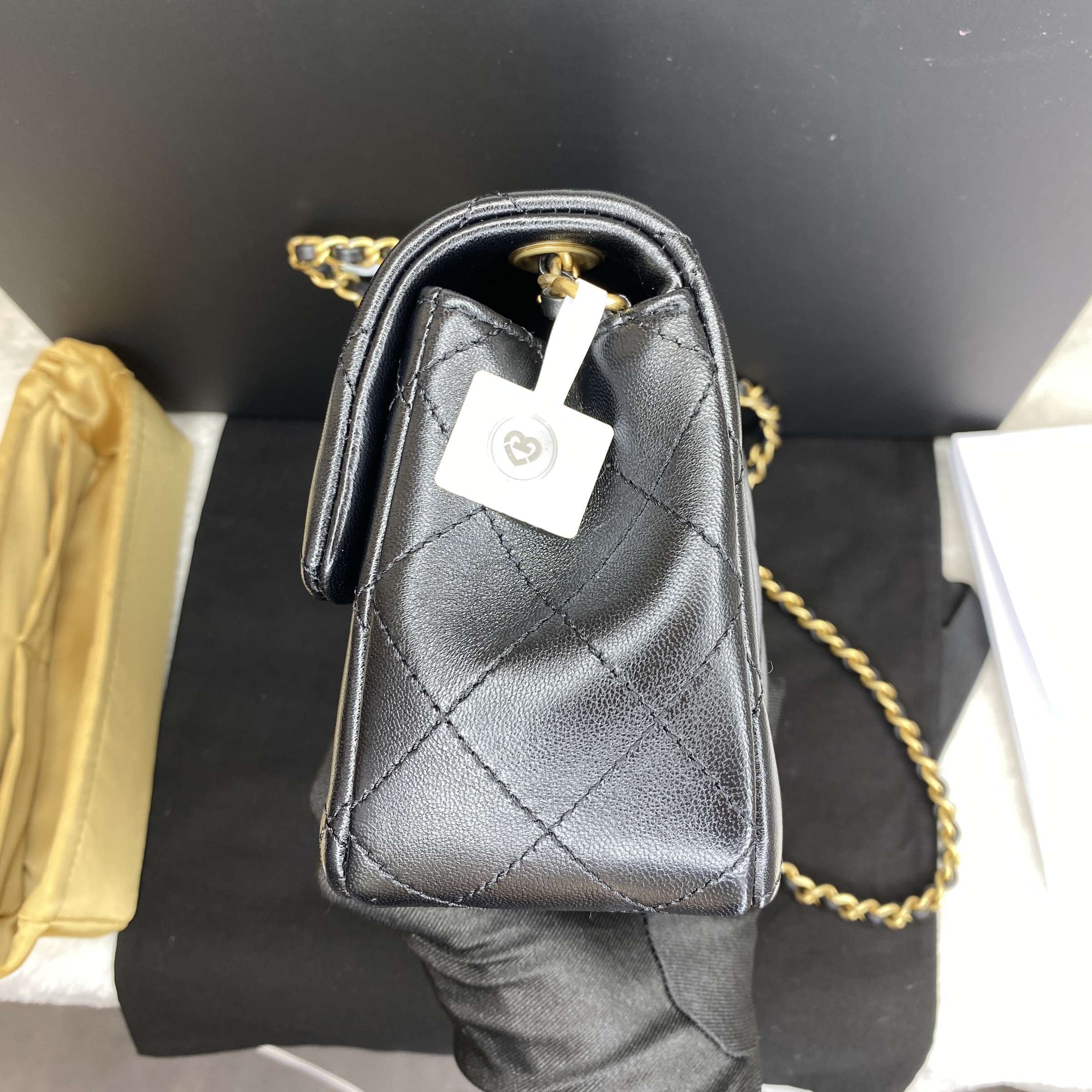 IMG_9430-1764928276347