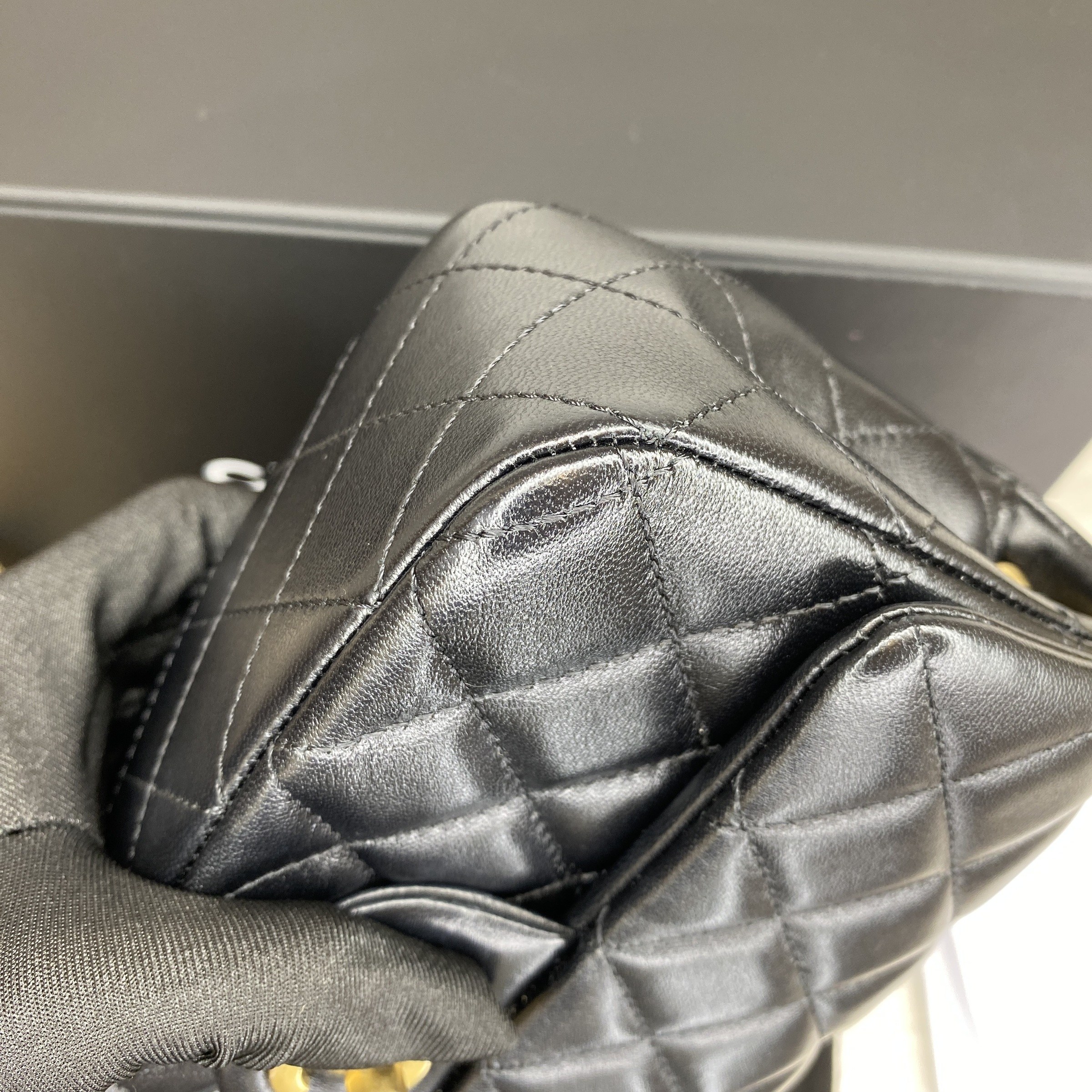 IMG_9433-1764928276363