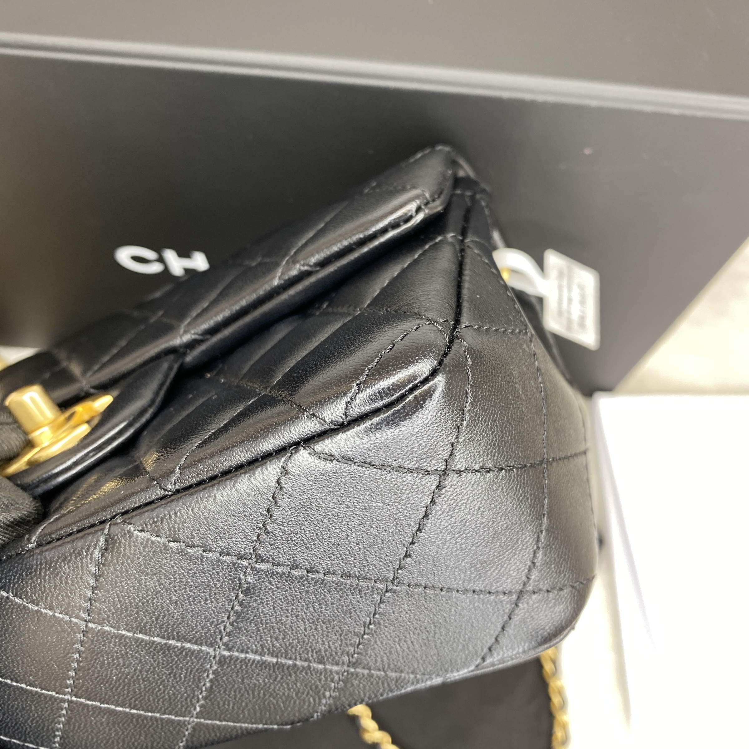 IMG_9432-1764928276371