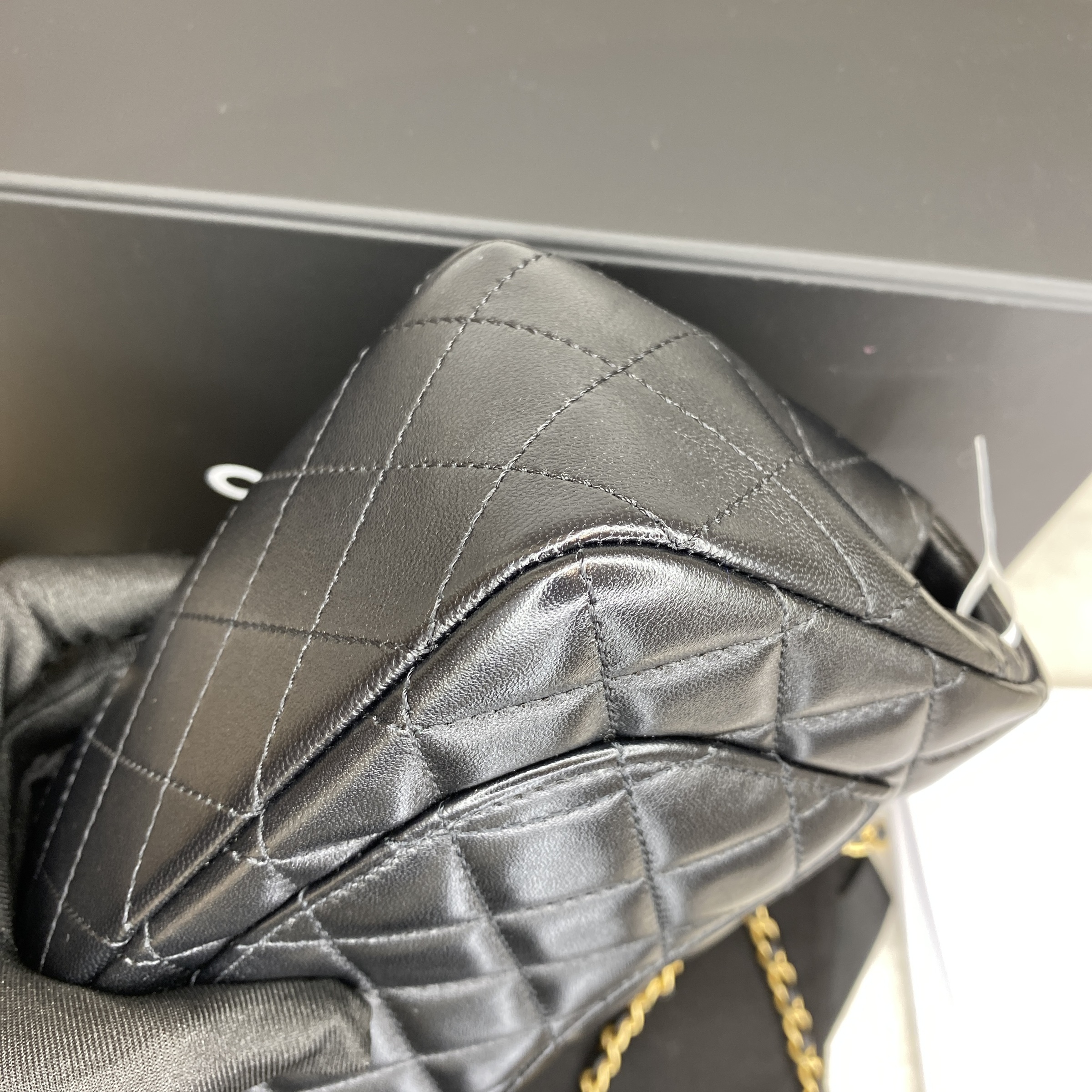 IMG_9431-1764928276390